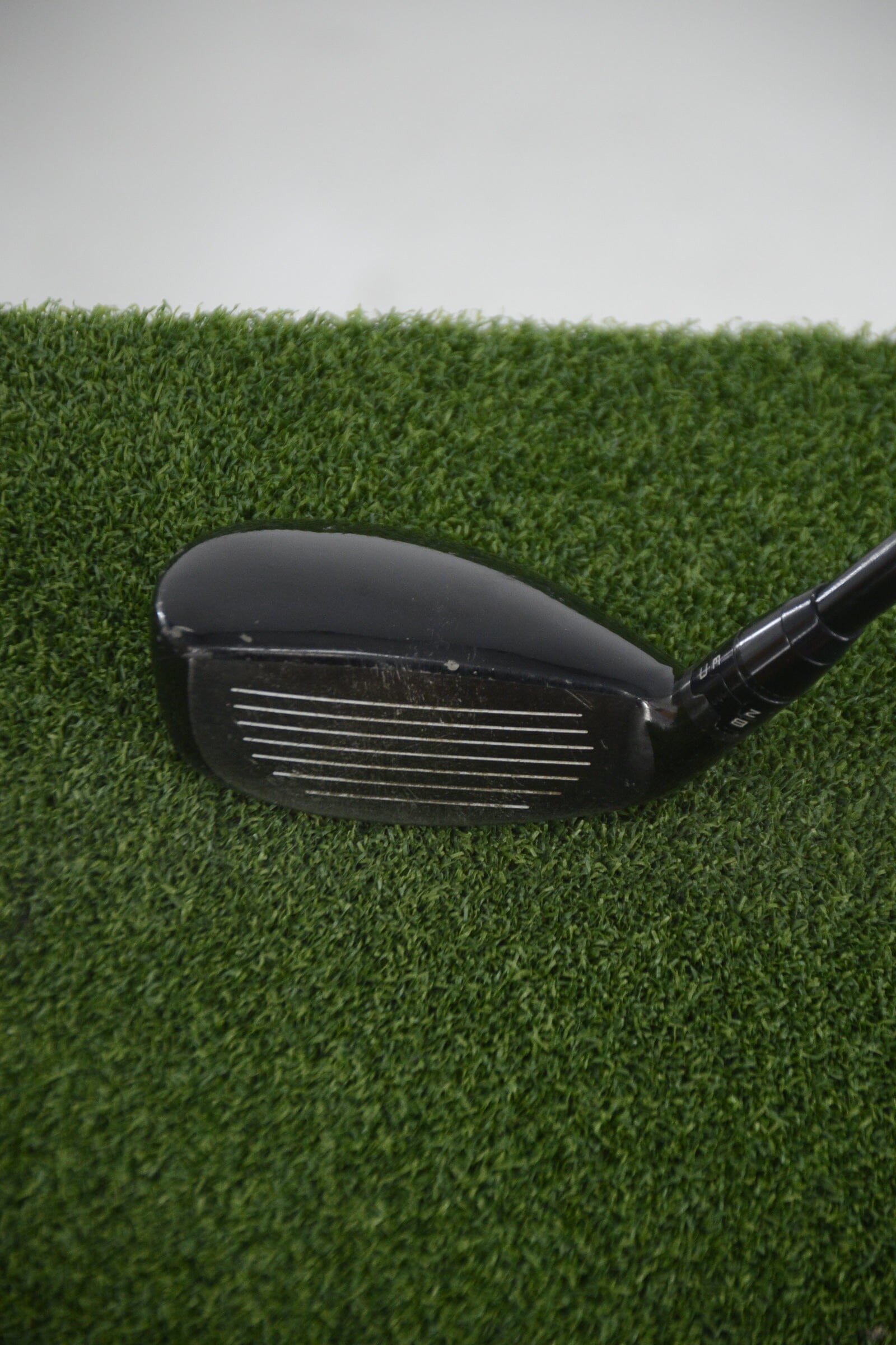 Titleist TSi3 3 Hybrid S Flex 39.75" Golf Clubs GolfRoots 