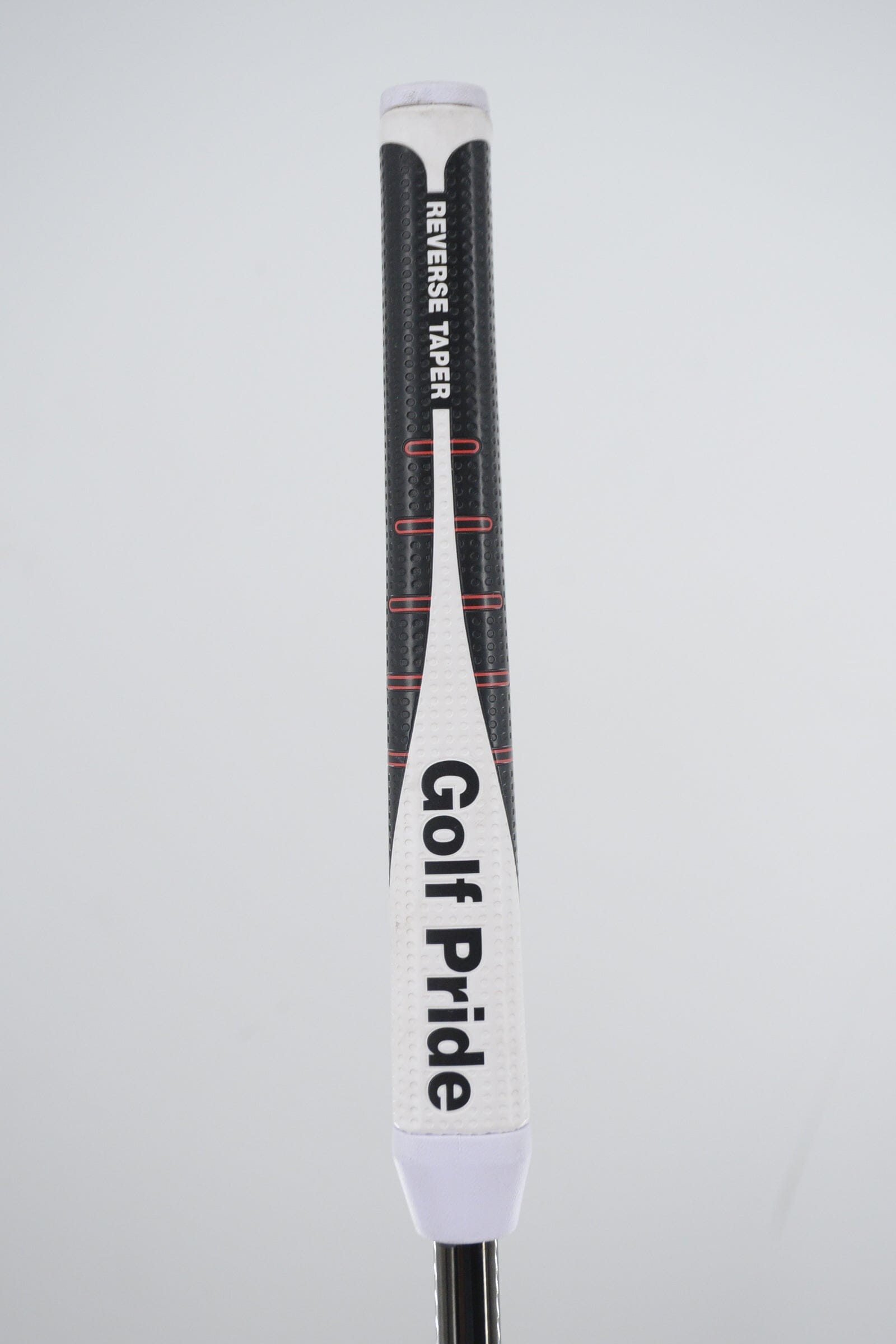 TaylorMade Spider 5K-ZT Putter 35