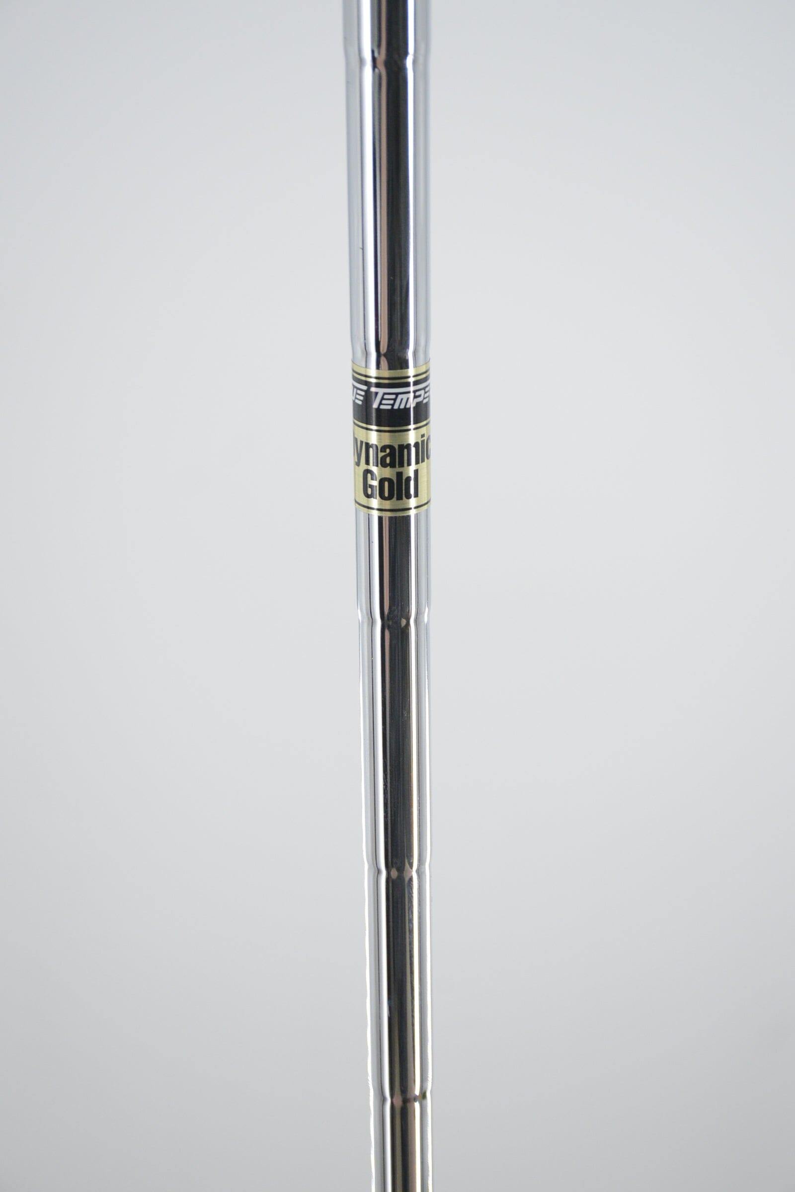 Callaway Elyte AW S Flex 35"