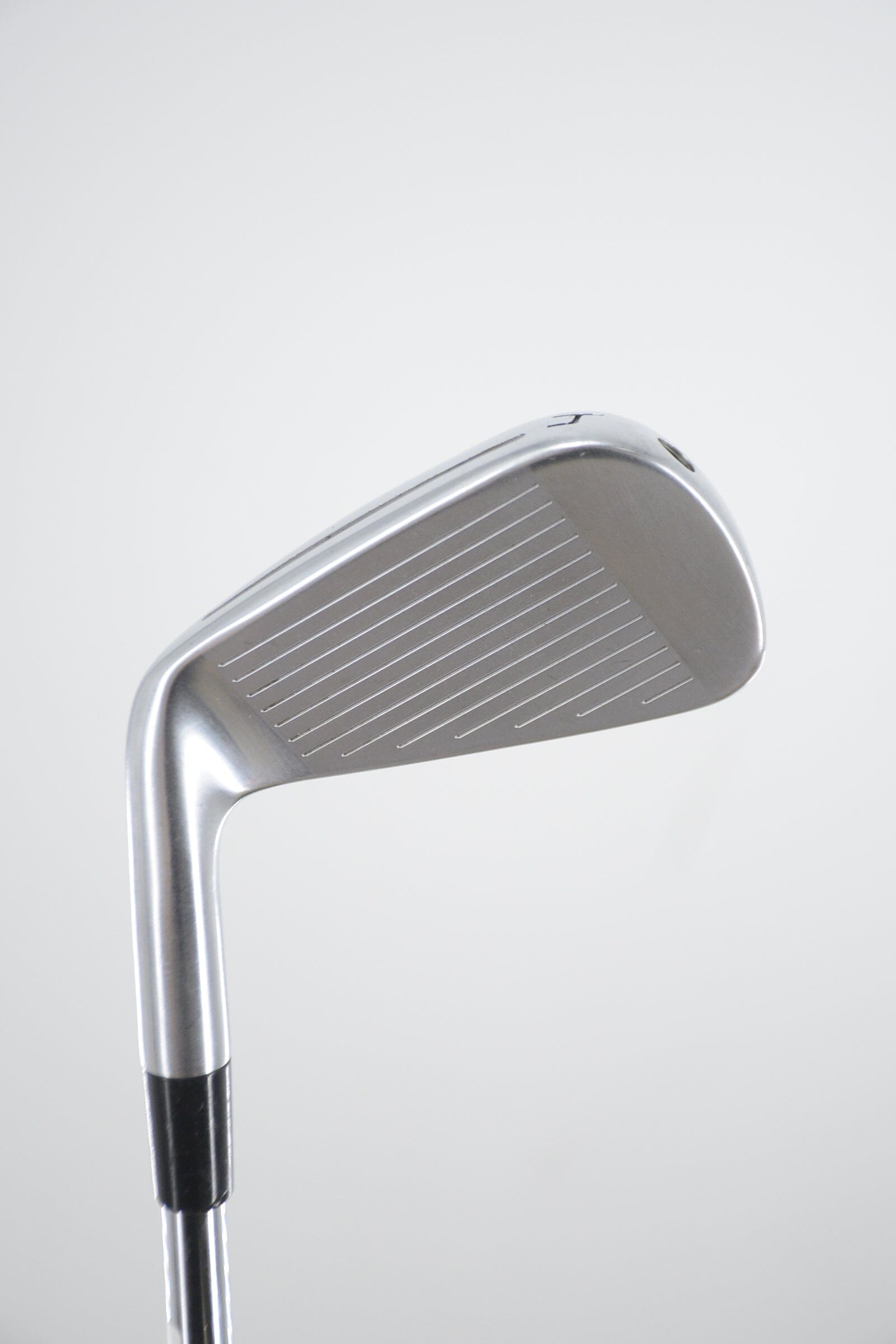 TaylorMade P770 '20 4 Iron S Flex 37.5