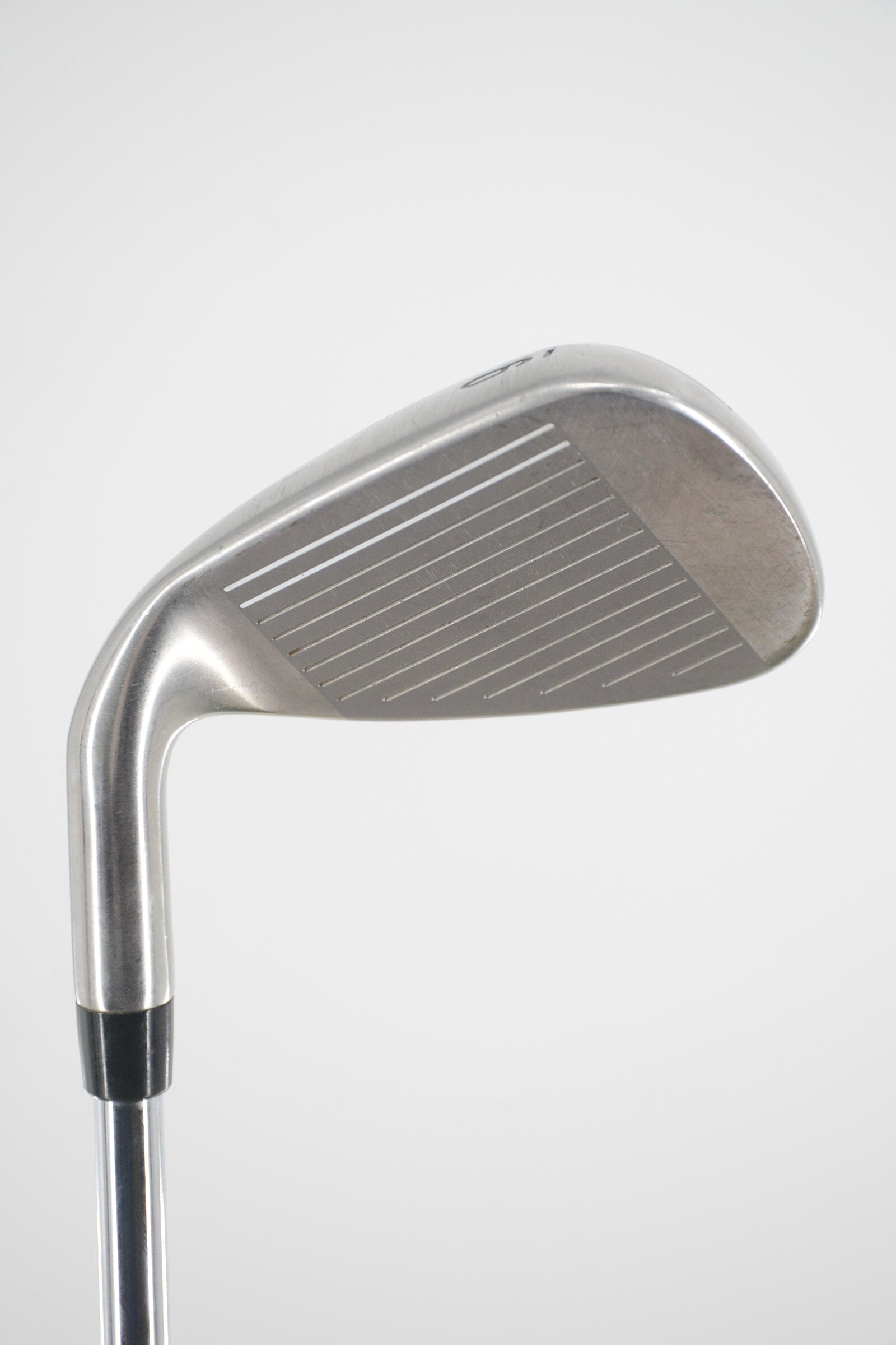 Callaway Mavrik 9 Iron R Flex 35.5" Golf Clubs GolfRoots 