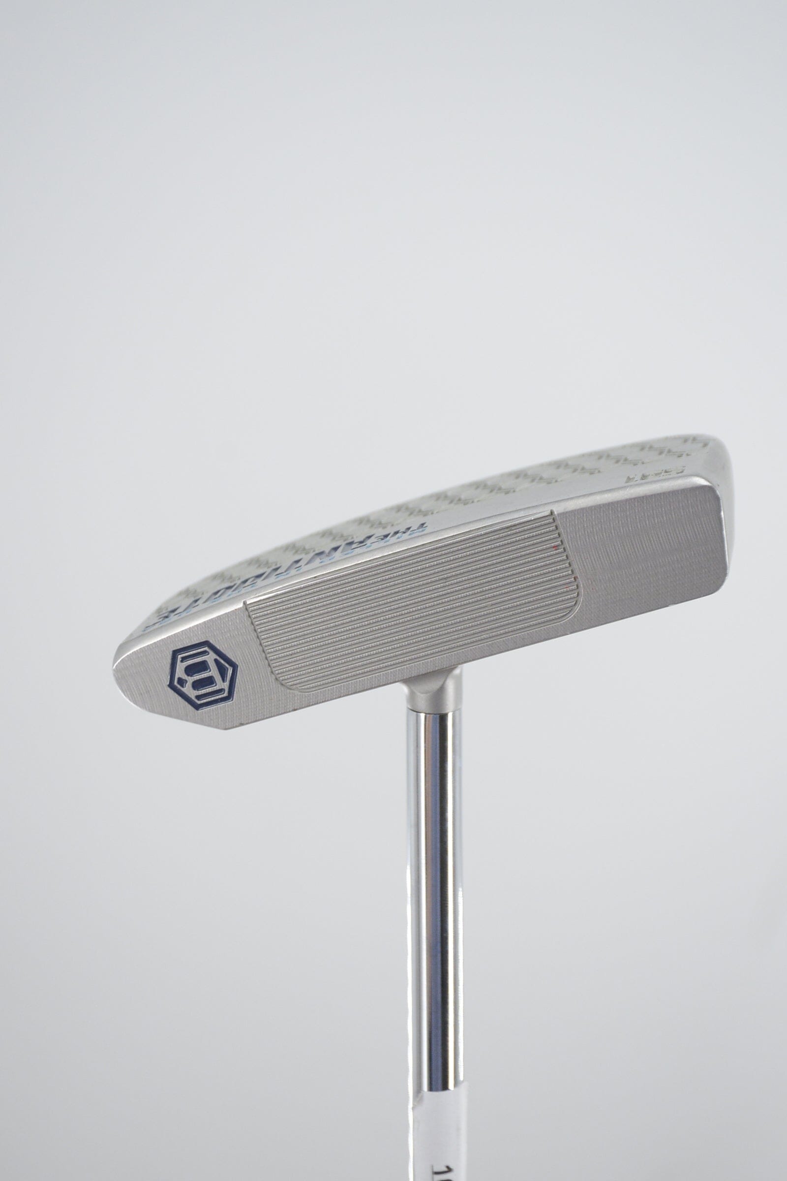 Bettinardi Antidote SB1 Putter 35" Golf Clubs GolfRoots 