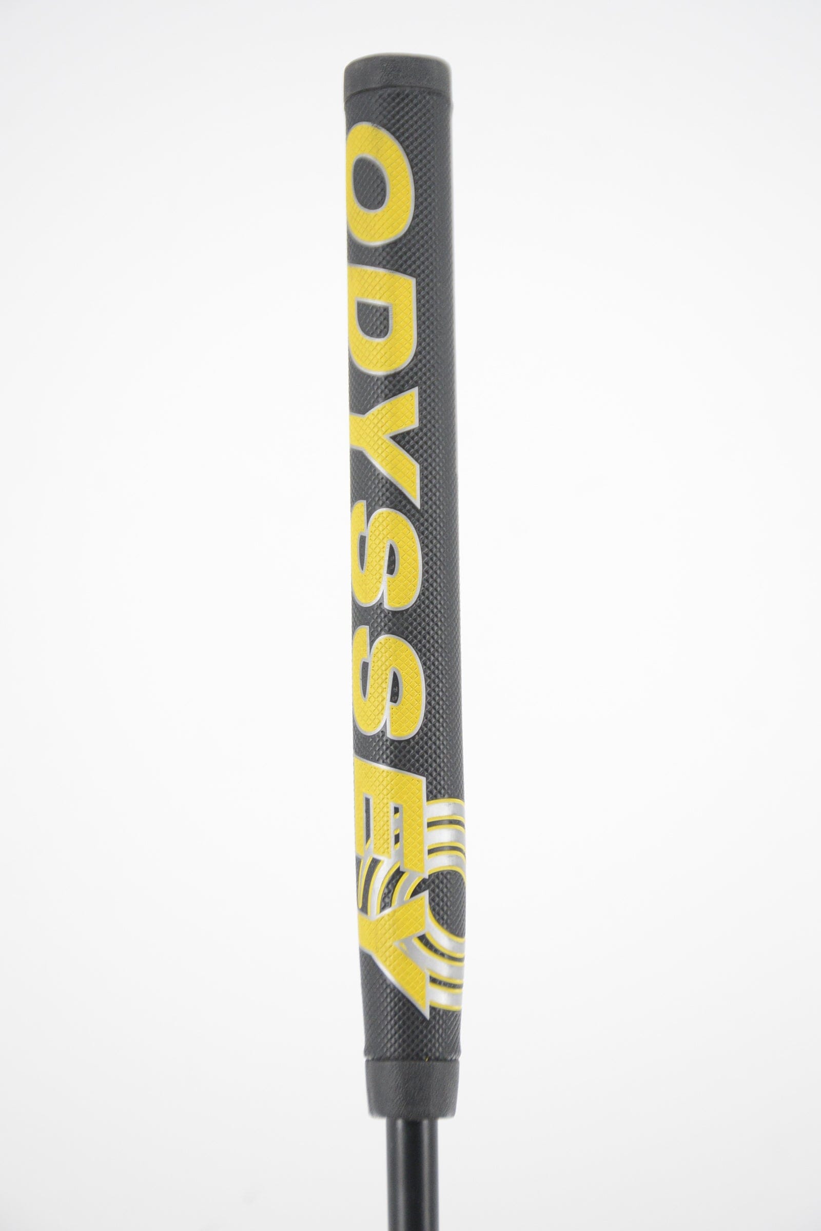 Odyssey Stroke Lab Black 7 Toe Up Putter 33" Golf Clubs GolfRoots 