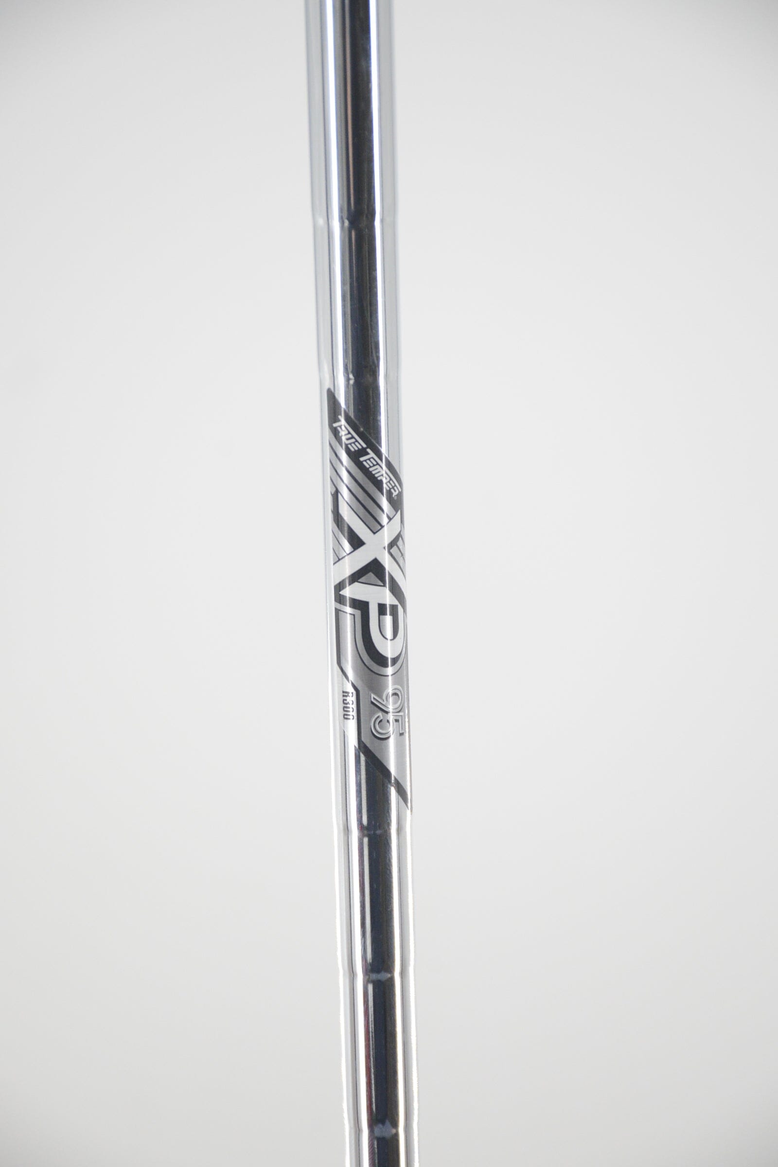 Callaway Mavrik 9 Iron R Flex 35.5" Golf Clubs GolfRoots 