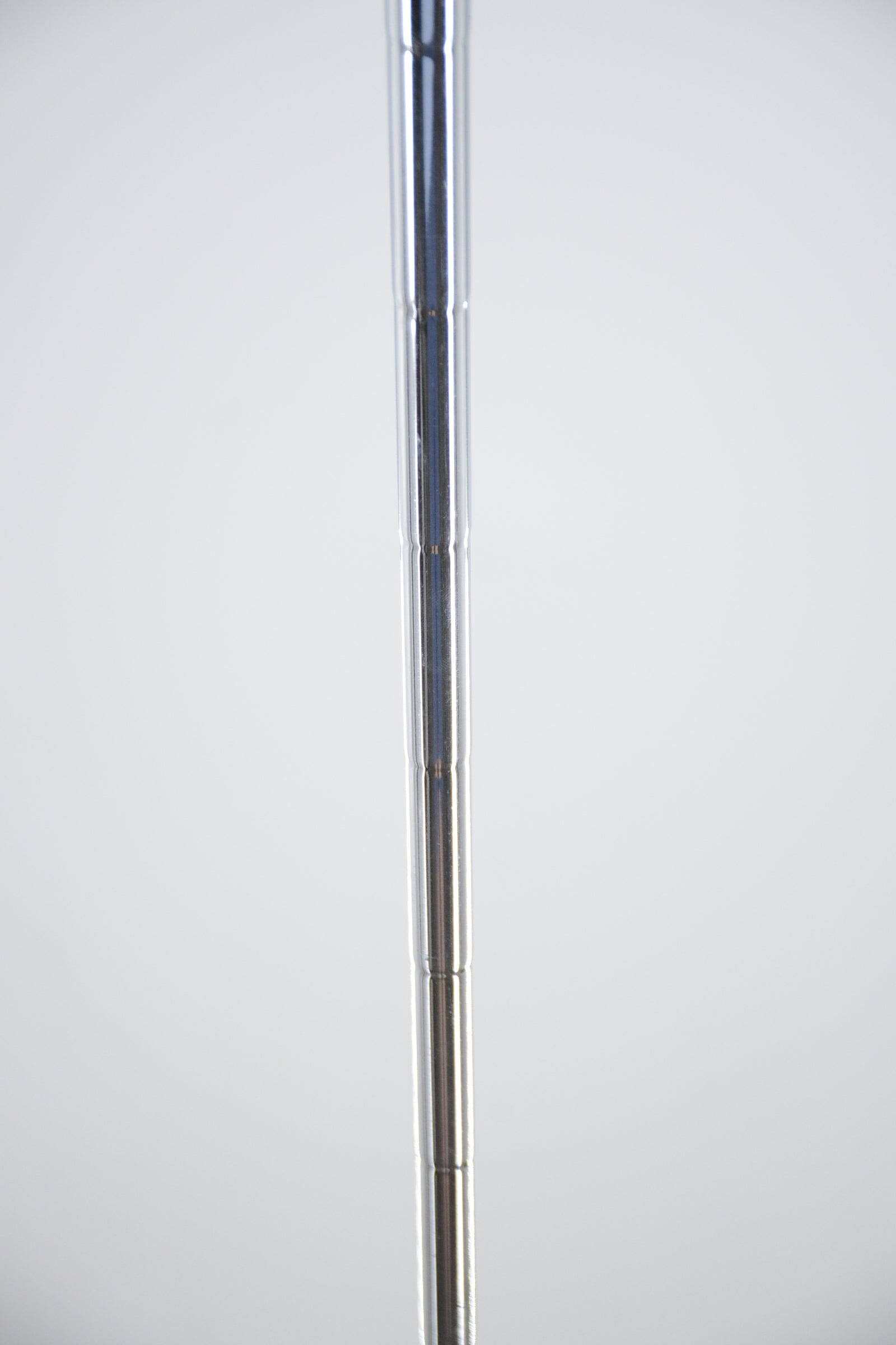 TaylorMade Tour Spoon 13 Degree Wood S Flex 42.5" Golf Clubs GolfRoots 