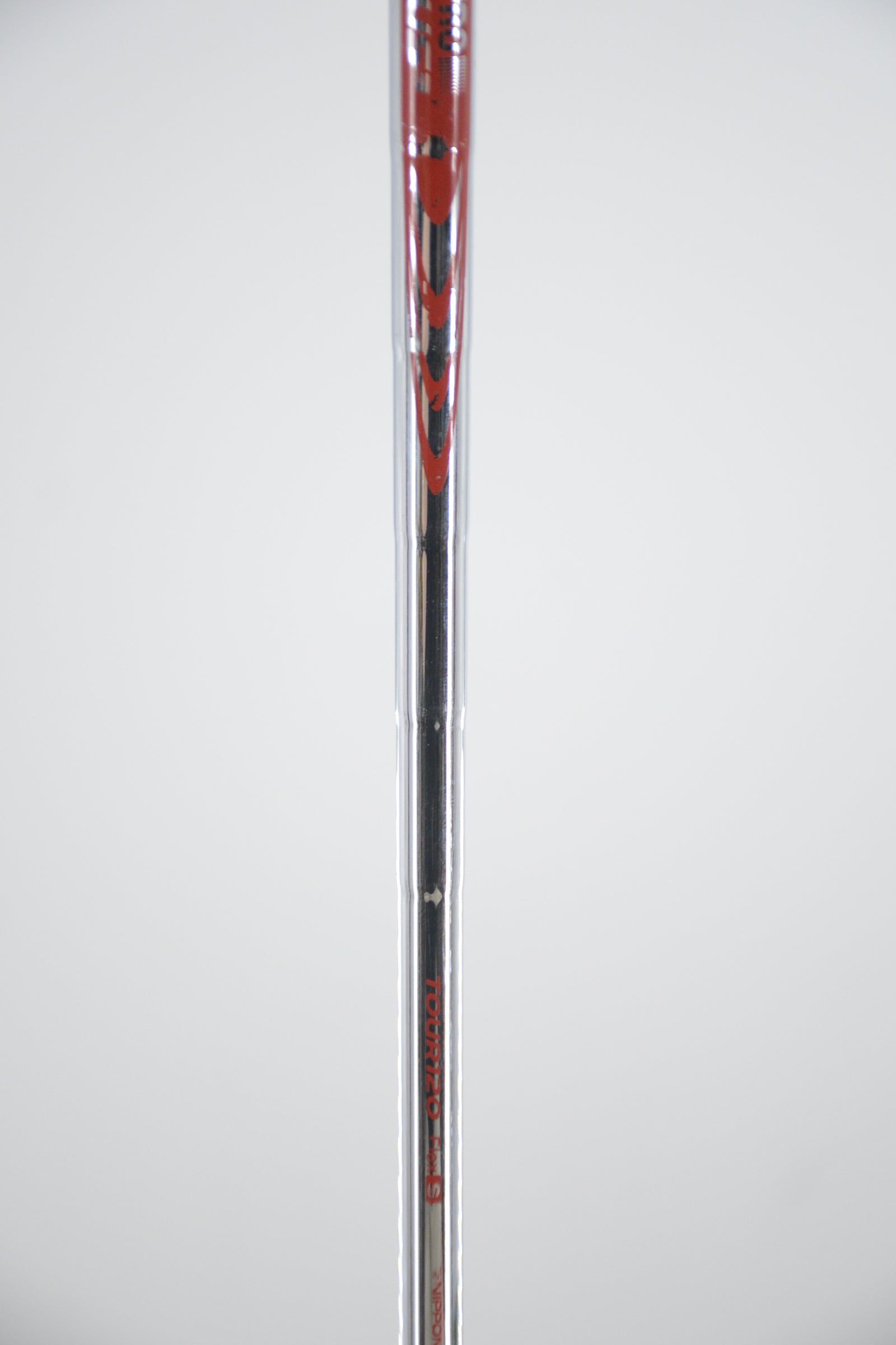 TaylorMade P770 '20 4 Iron S Flex 37.5"