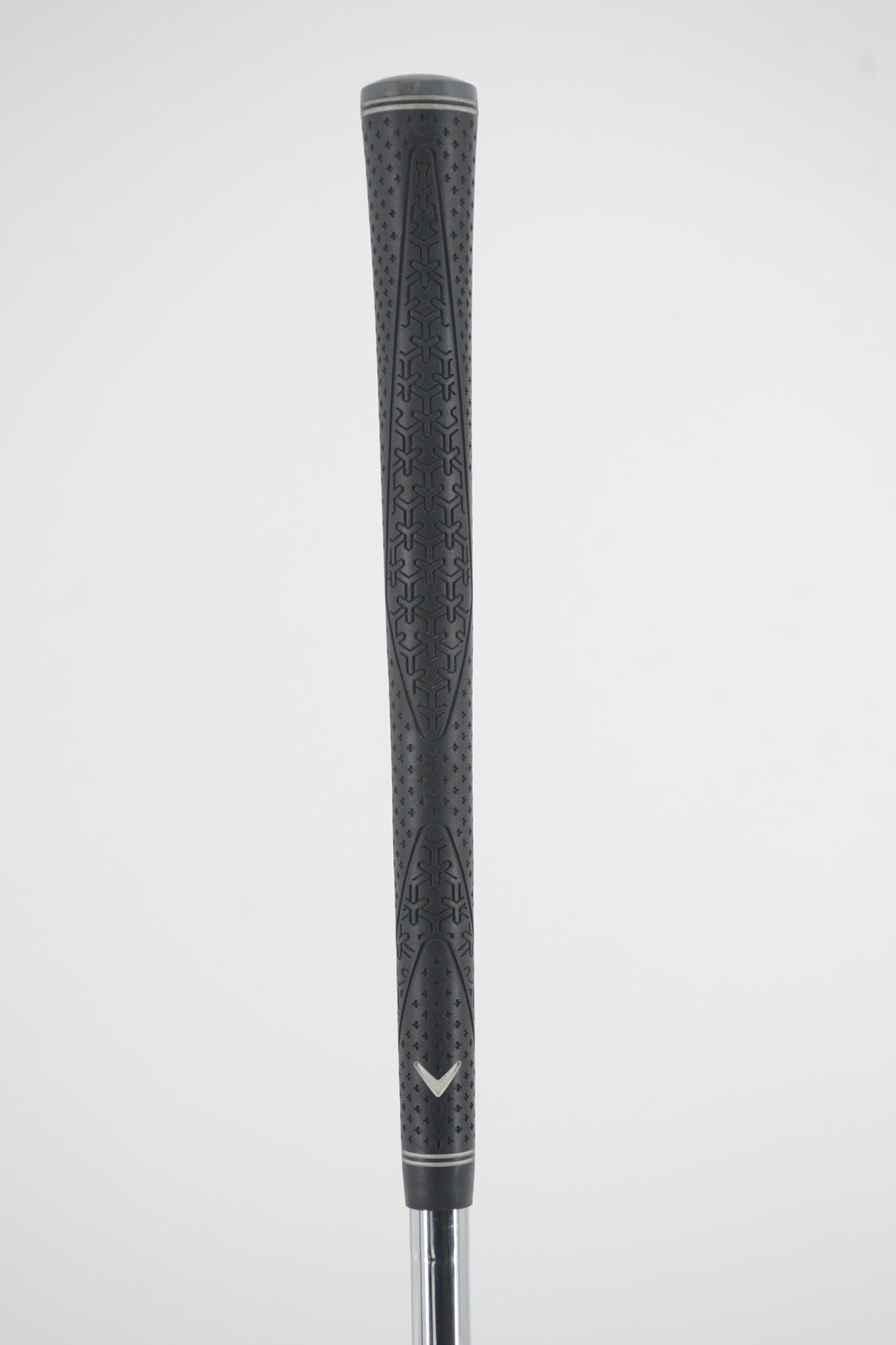 Callaway Mavrik 9 Iron R Flex 35.5" Golf Clubs GolfRoots 