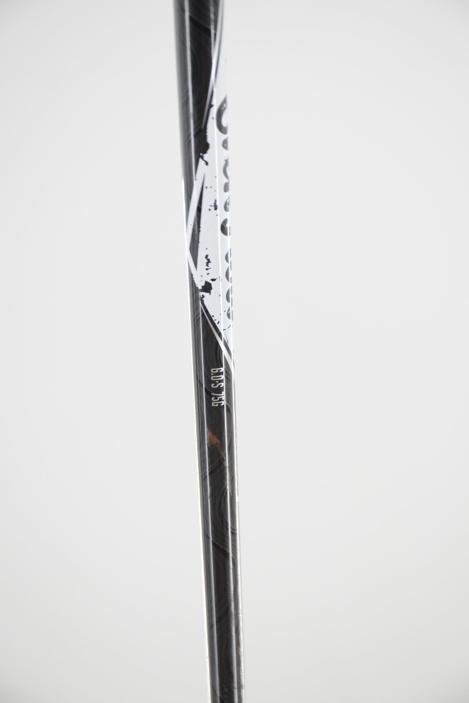 Lefty Callaway Rogue 3 Wood S Flex 43.25" Golf Clubs GolfRoots 