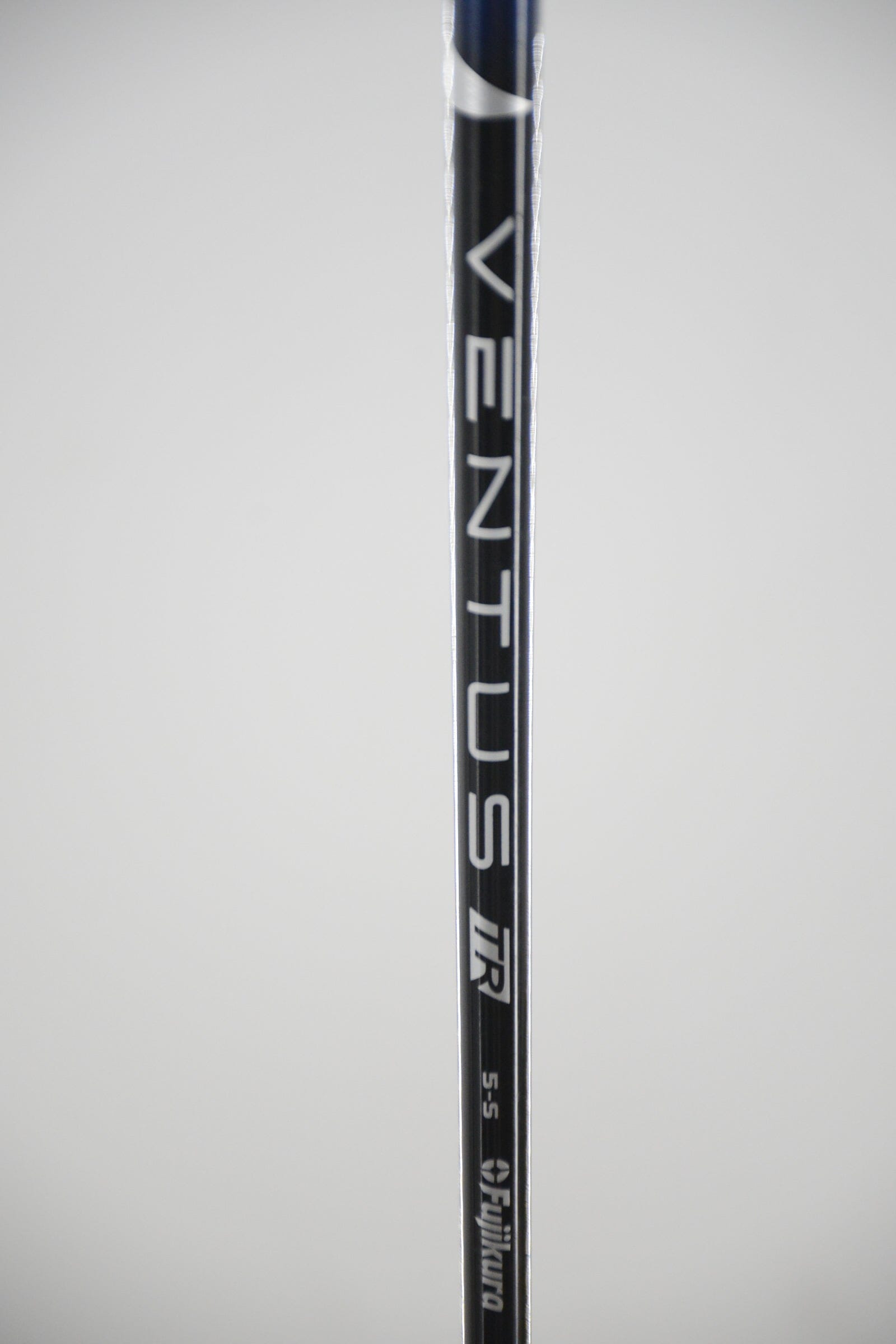 TaylorMade Qi35 LS 9 Degree Driver S Flex 45.5