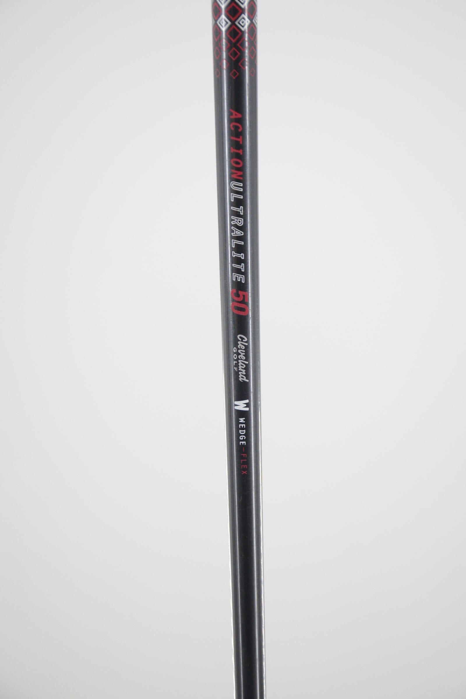 Women's Cleveland 588 RTX 56 Degree Wedge W Flex 34.25" Golf Clubs GolfRoots 