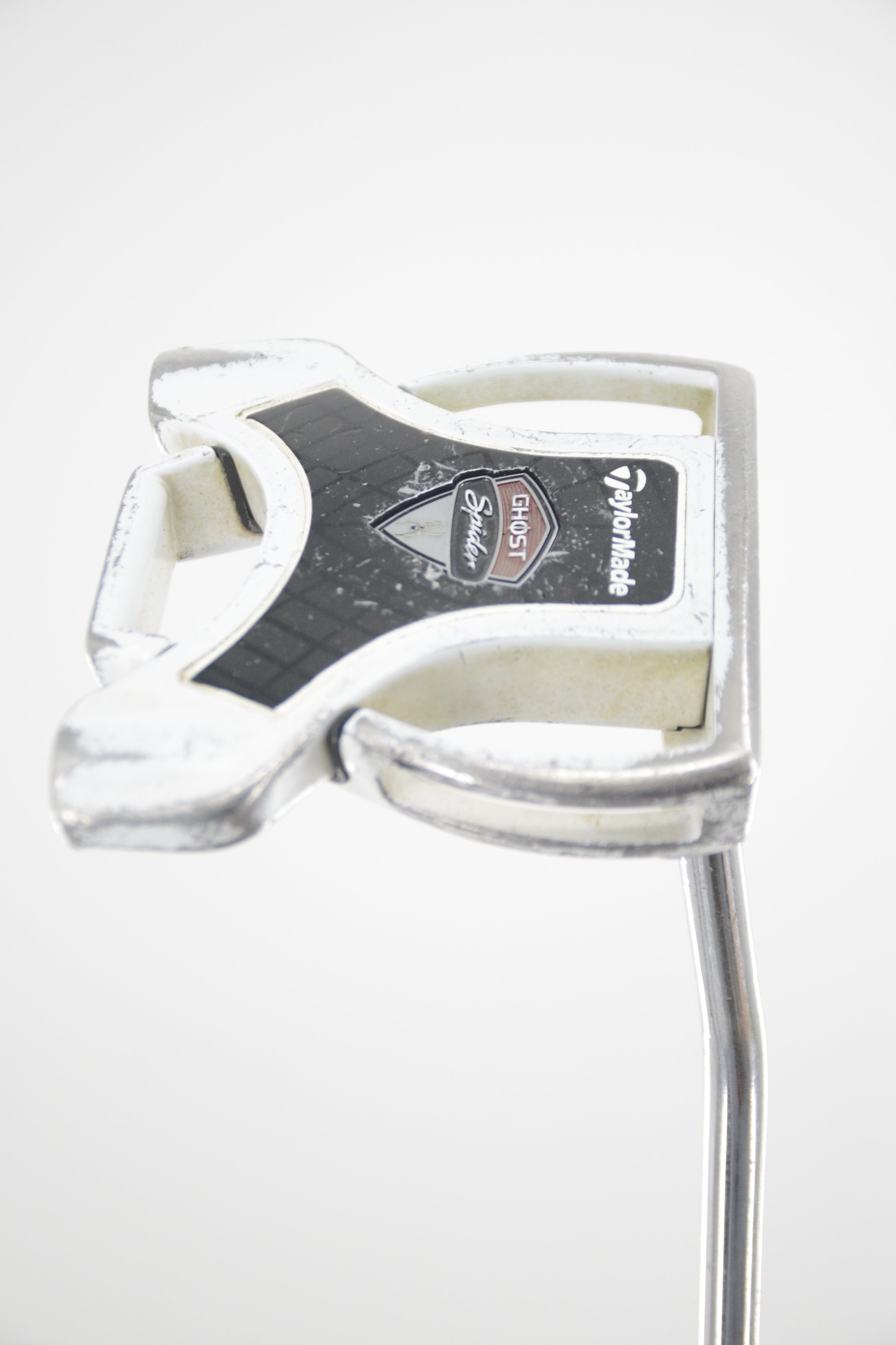 TaylorMade Ghost Spider Putter 34" Golf Clubs GolfRoots 