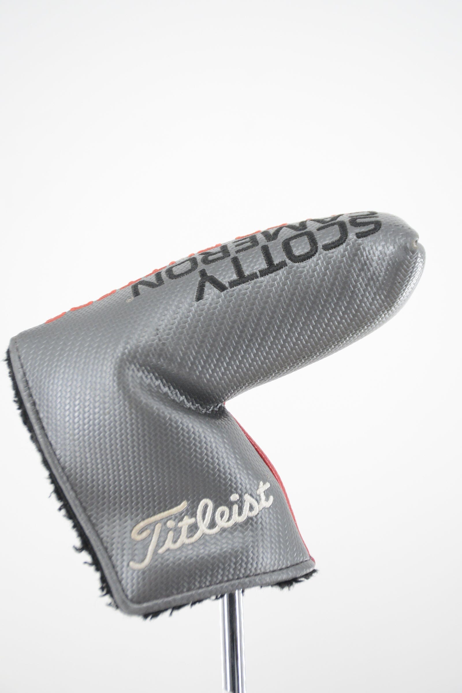 Scotty Cameron 2016 Select Newport M2 Mallet Putter 32.5" Golf Clubs GolfRoots 