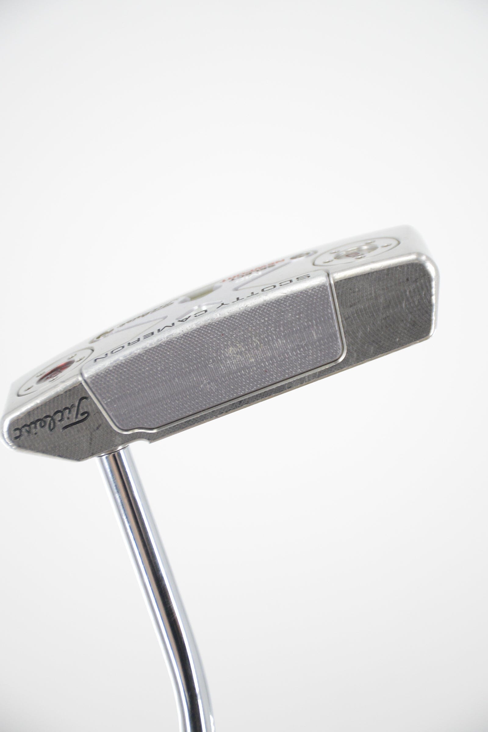 Scotty Cameron 2016 Select Newport M2 Mallet Putter 32.5" Golf Clubs GolfRoots 