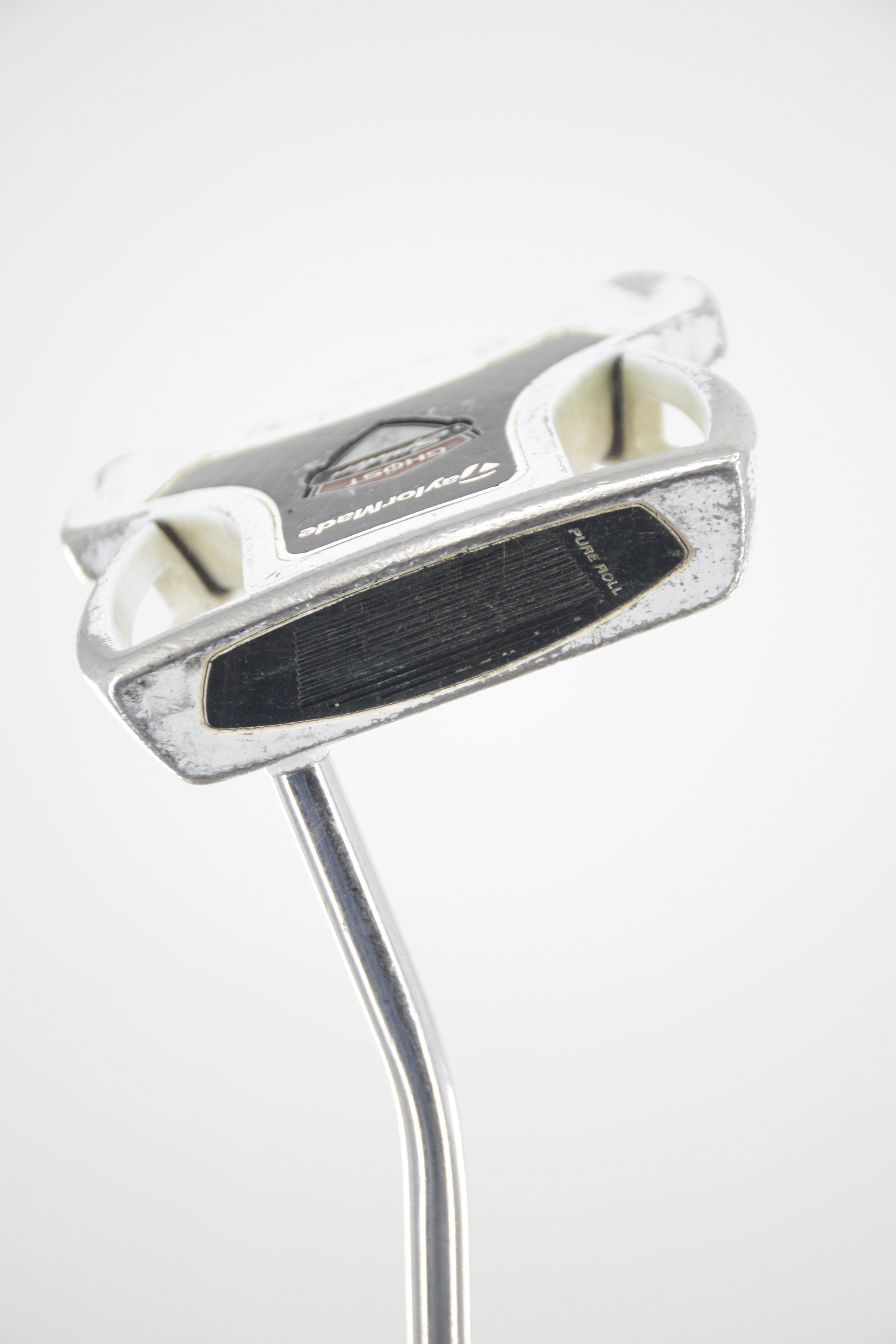 TaylorMade Ghost Spider Putter 34" Golf Clubs GolfRoots 