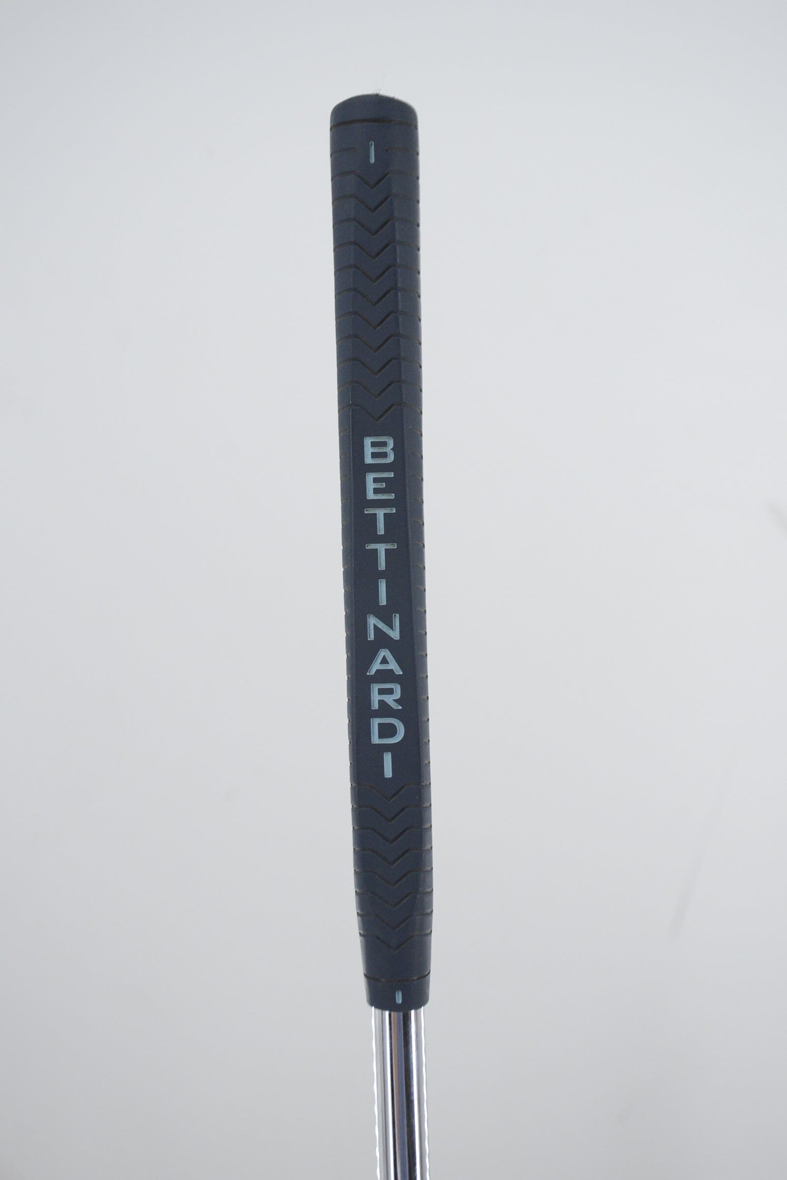 Bettinardi Antidote SB1 Putter 35" Golf Clubs GolfRoots 