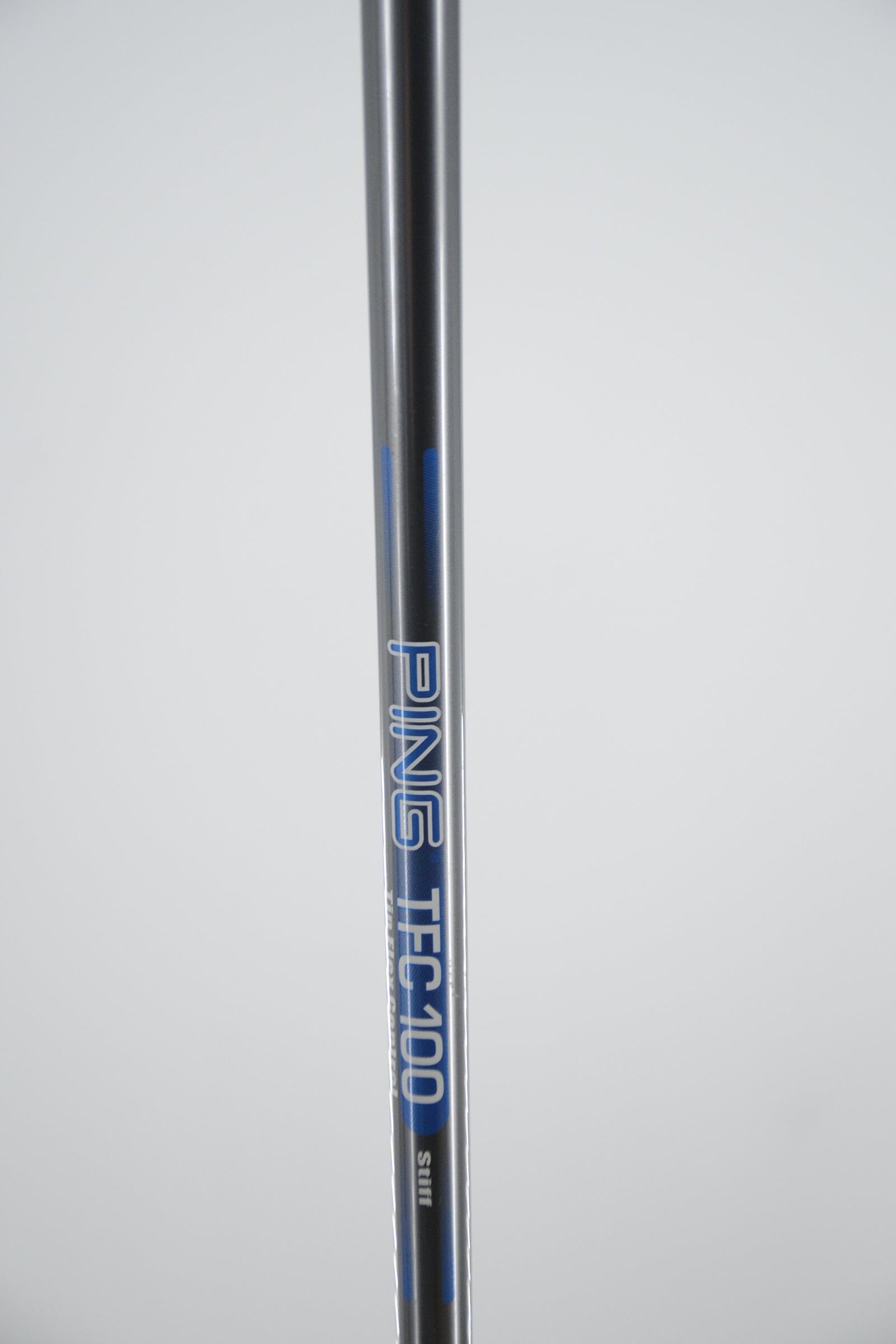 Ping G2 6 Iron S Flex 37.25" Golf Clubs GolfRoots 