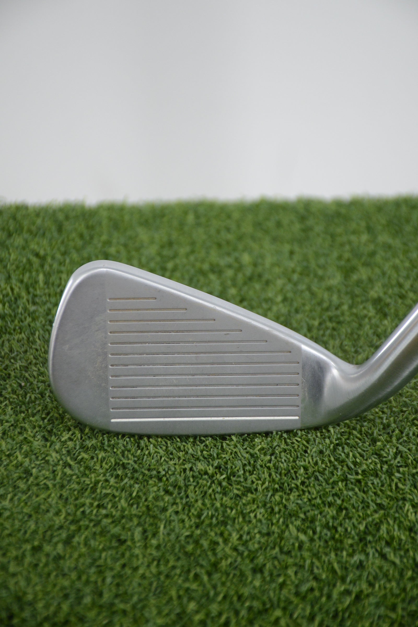 PXG 0311XF 6 Iron R Flex 37.25"
