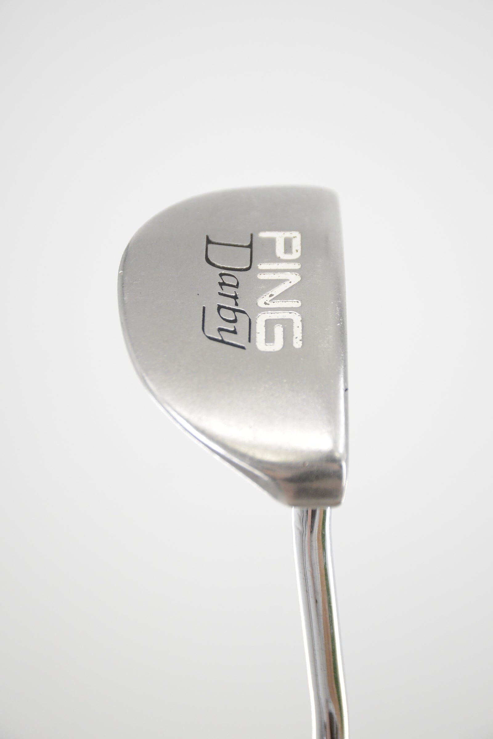 Ping Darby I2 Putter 35.5" Golf Clubs GolfRoots 