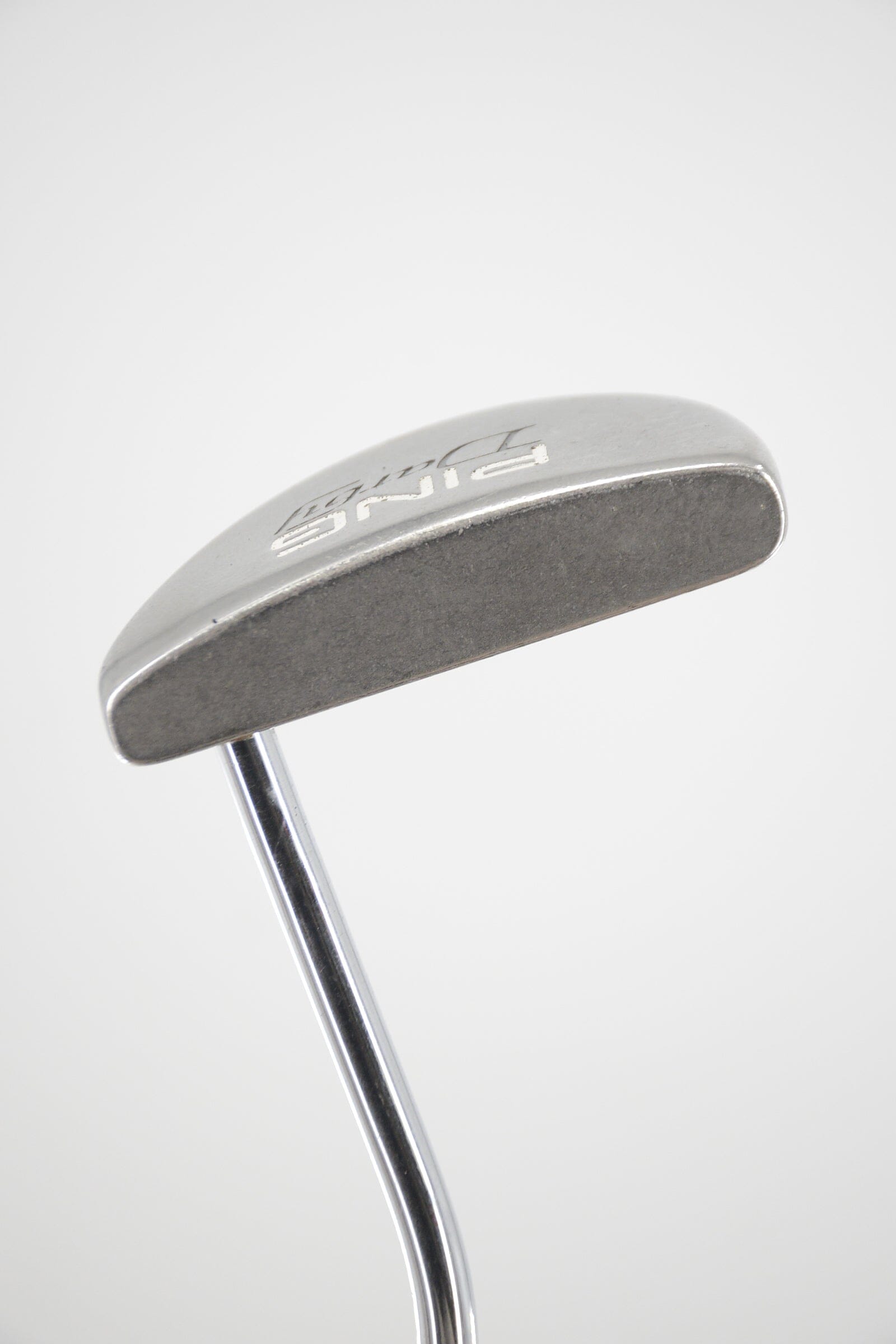 Ping Darby I2 Putter 35.5" Golf Clubs GolfRoots 