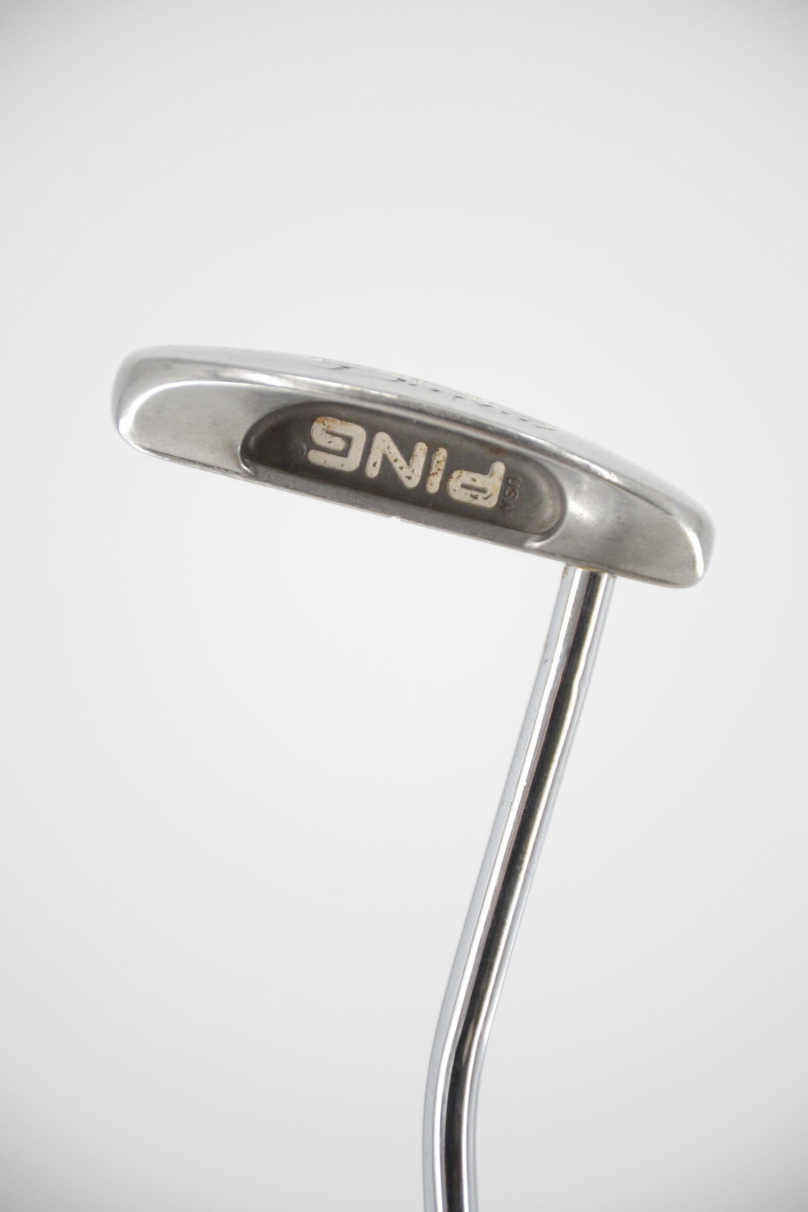 Ping Darby I2 Putter 35.5" Golf Clubs GolfRoots 