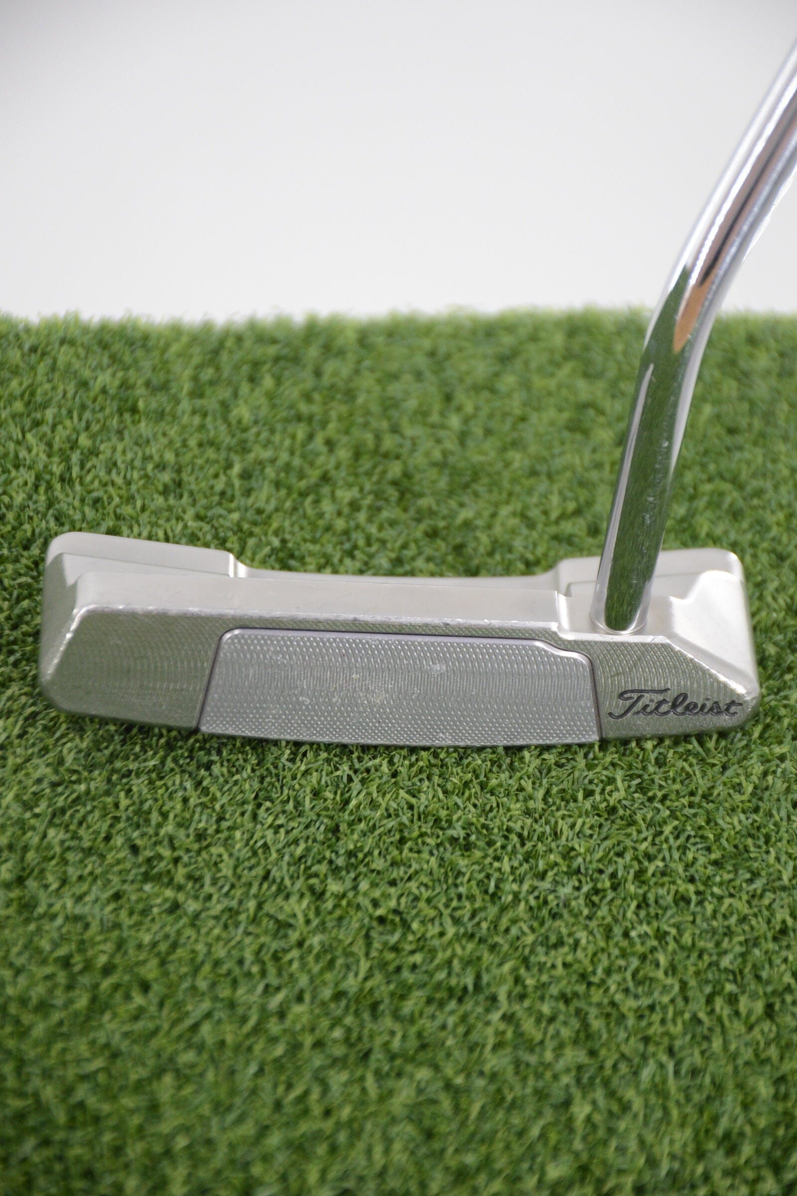 Scotty Cameron 2016 Select Newport M2 Mallet Putter 32.5" Golf Clubs GolfRoots 