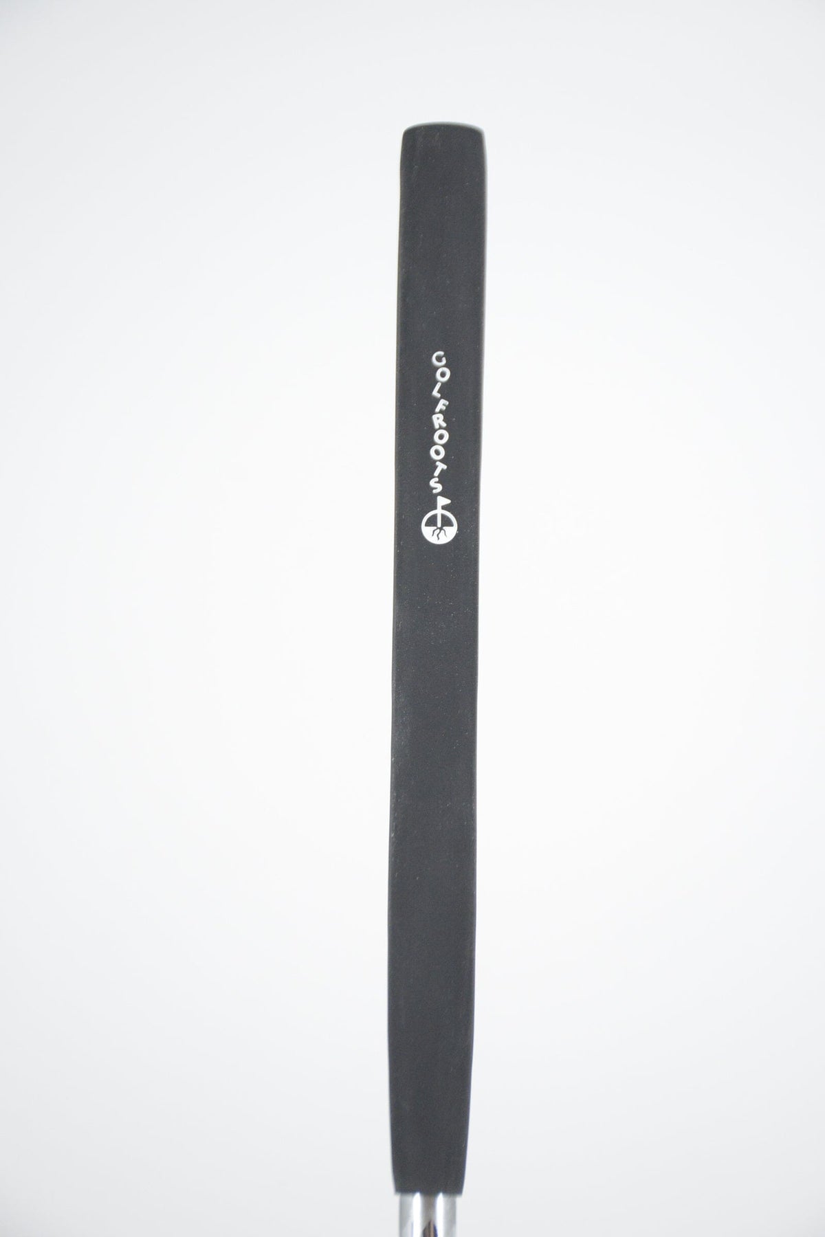 TaylorMade White Smoke Da-62 Putter 34" Golf Putters TaylorMade 