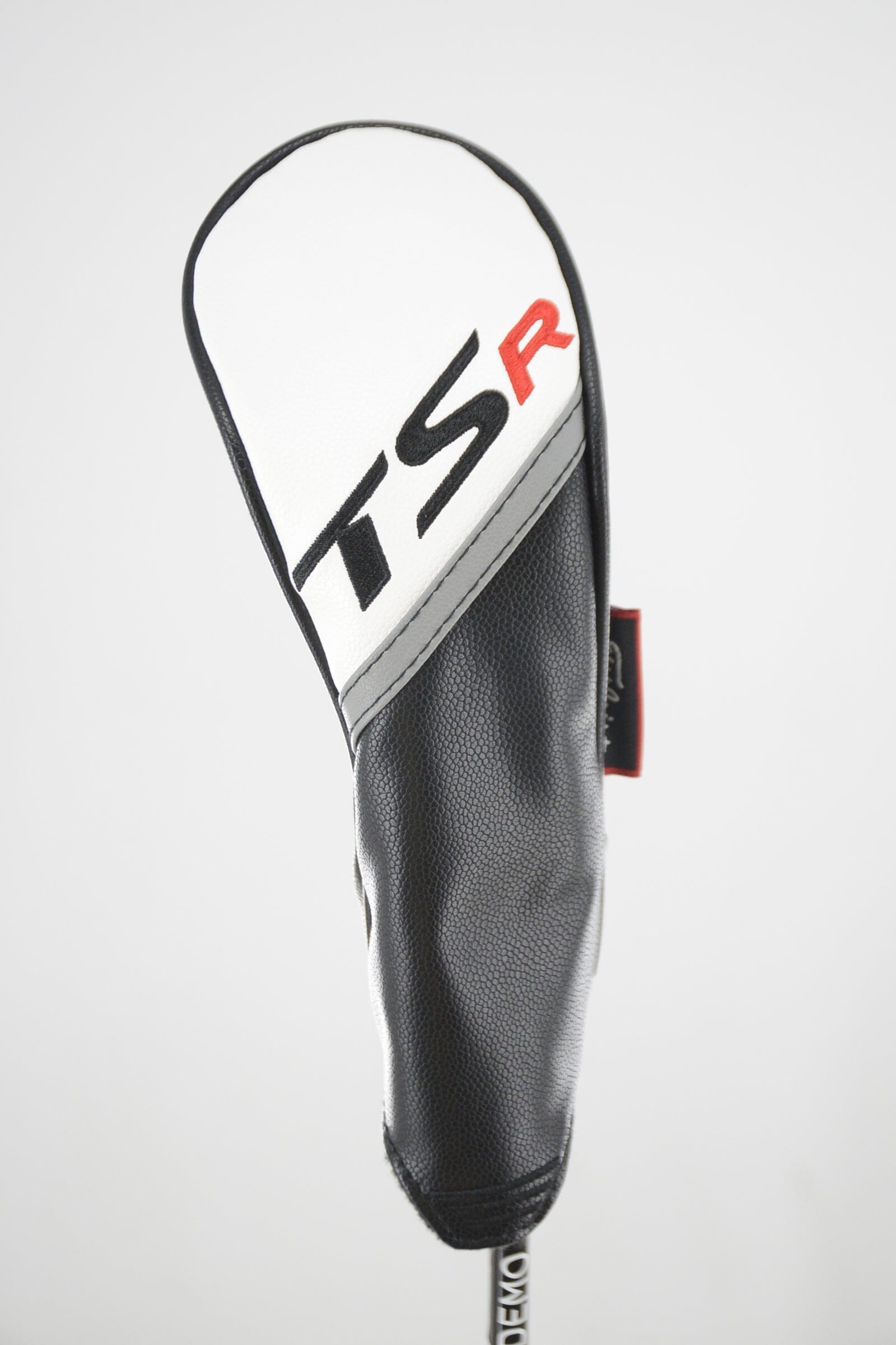 NEW Titleist TSR2 4 Hybrid S Flex 39.75" Golf Clubs GolfRoots 