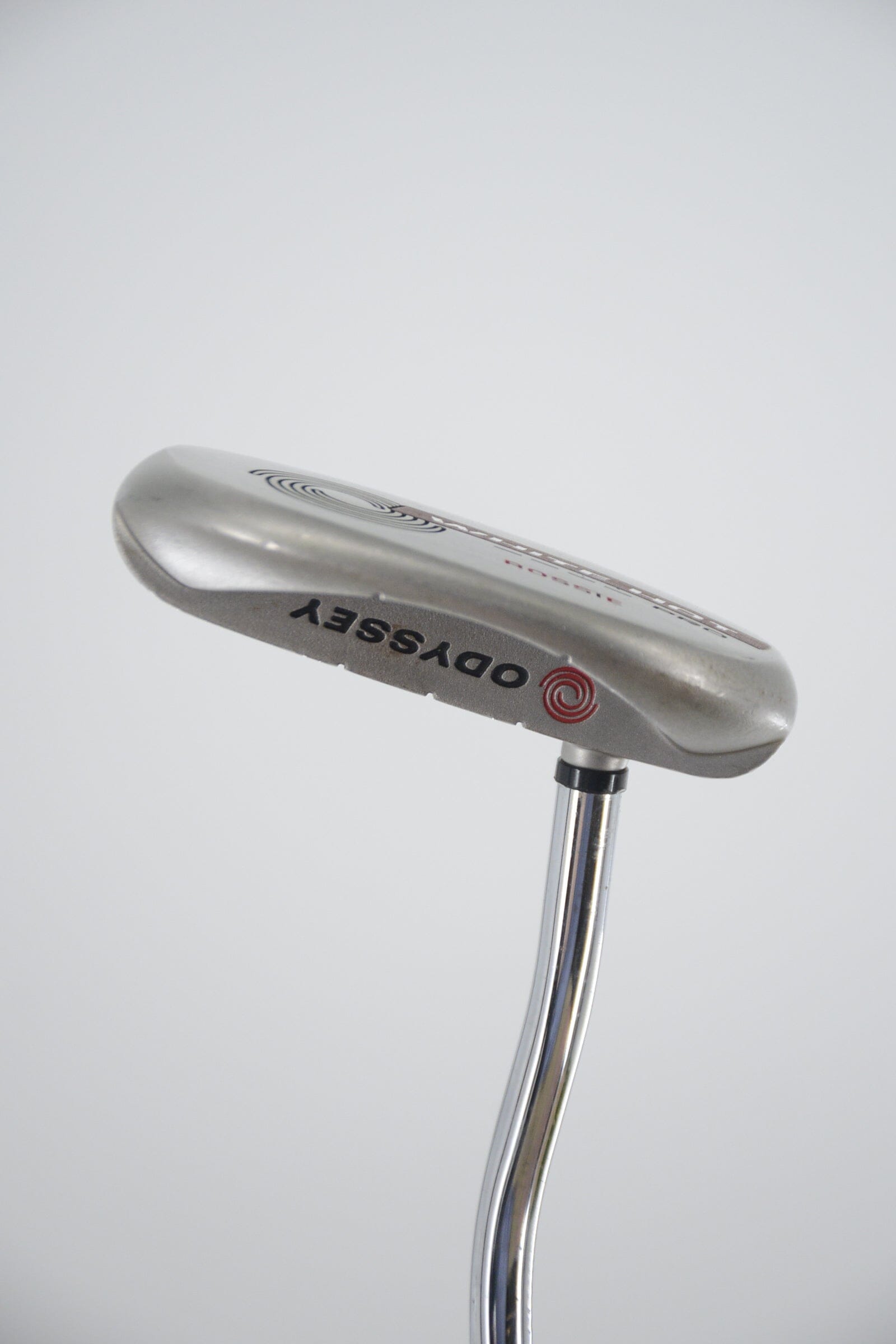 Odyssey White Hot Pro Rossie Putter 35" Golf Clubs GolfRoots 