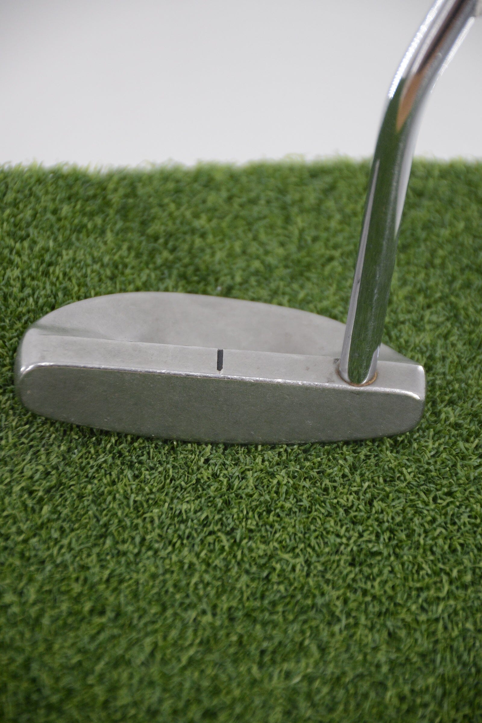 Ping Darby I2 Putter 35.5" Golf Clubs GolfRoots 