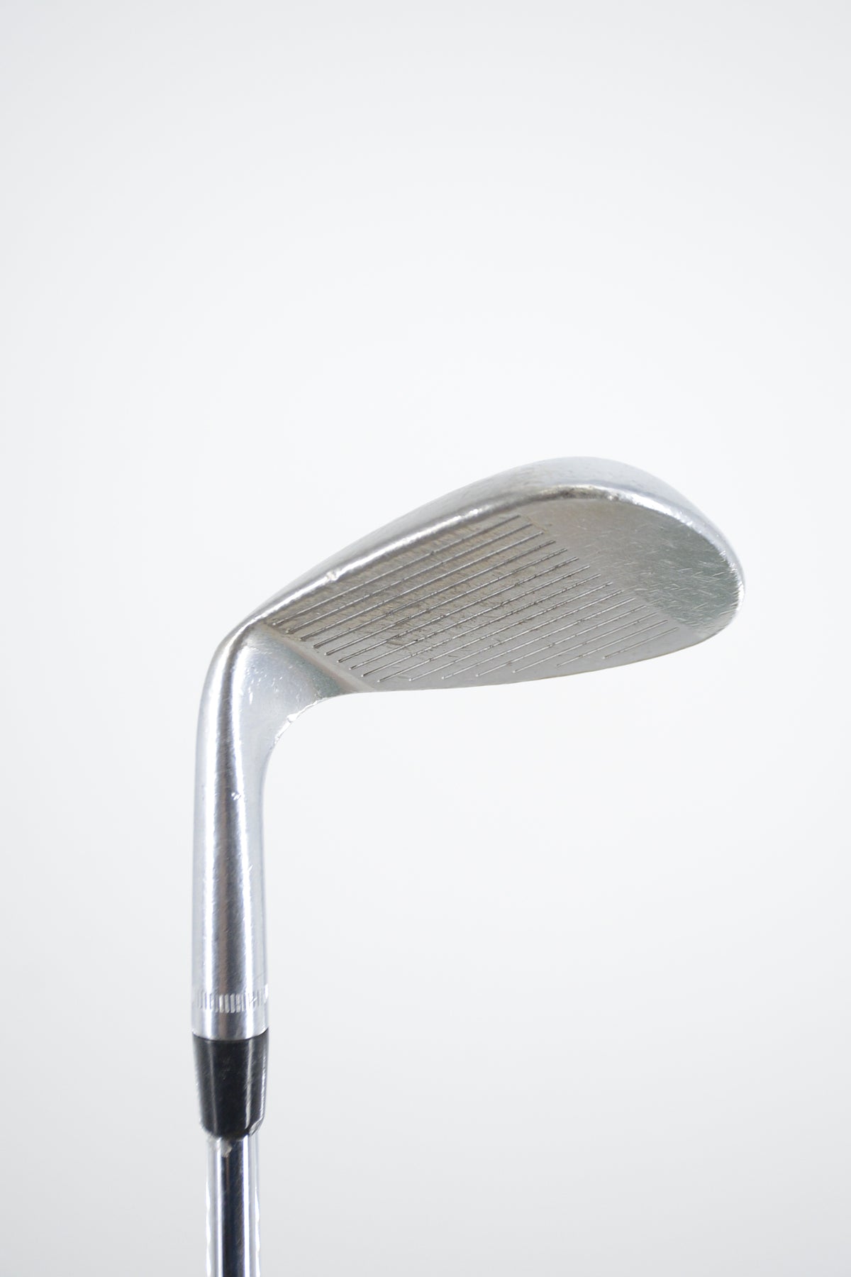 Callaway X-Tour 56 Degree Wedge Wedge Flex 35"
