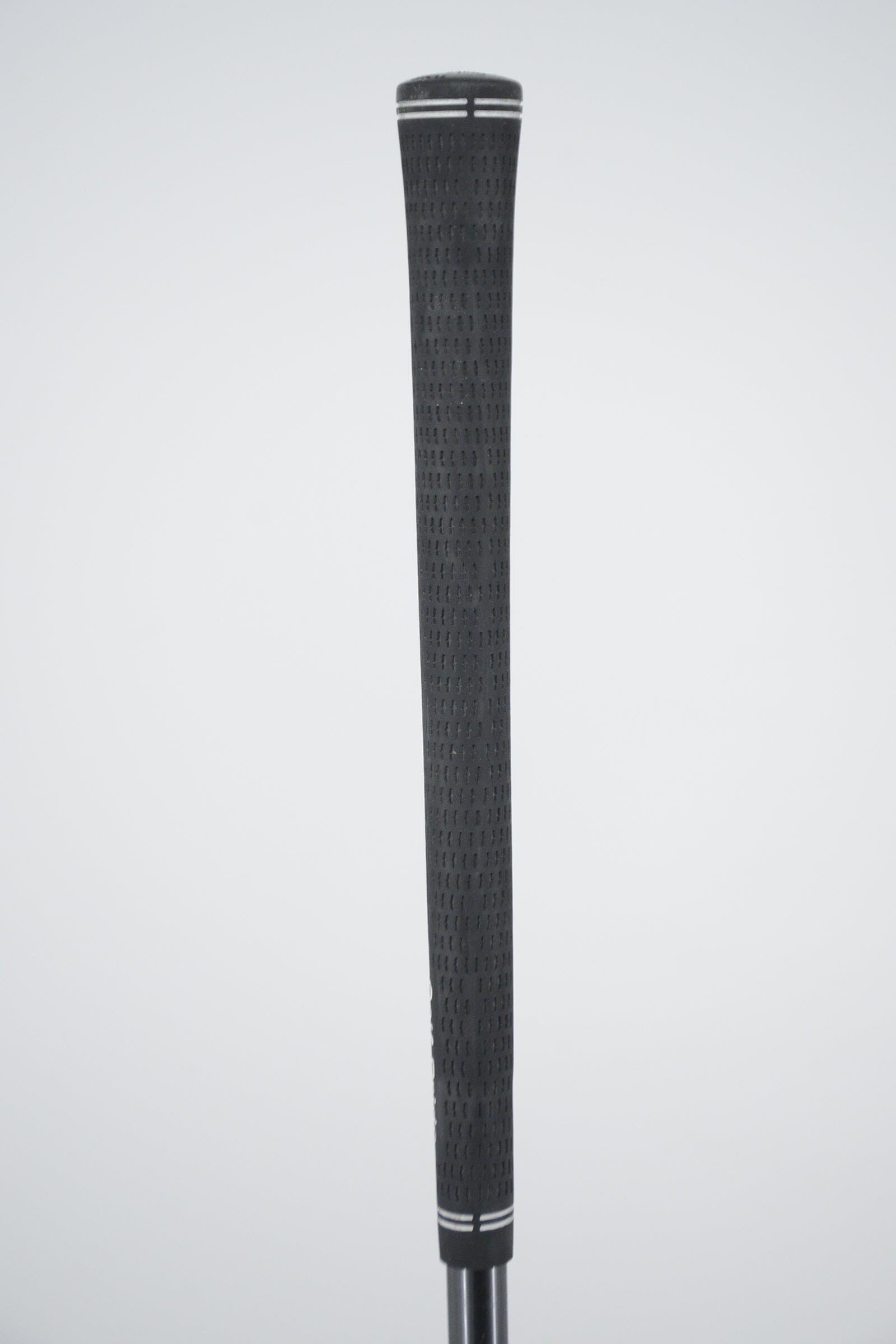 TaylorMade M2 Rescue 2017 4 Hybrid S Flex 40" Golf Clubs GolfRoots 