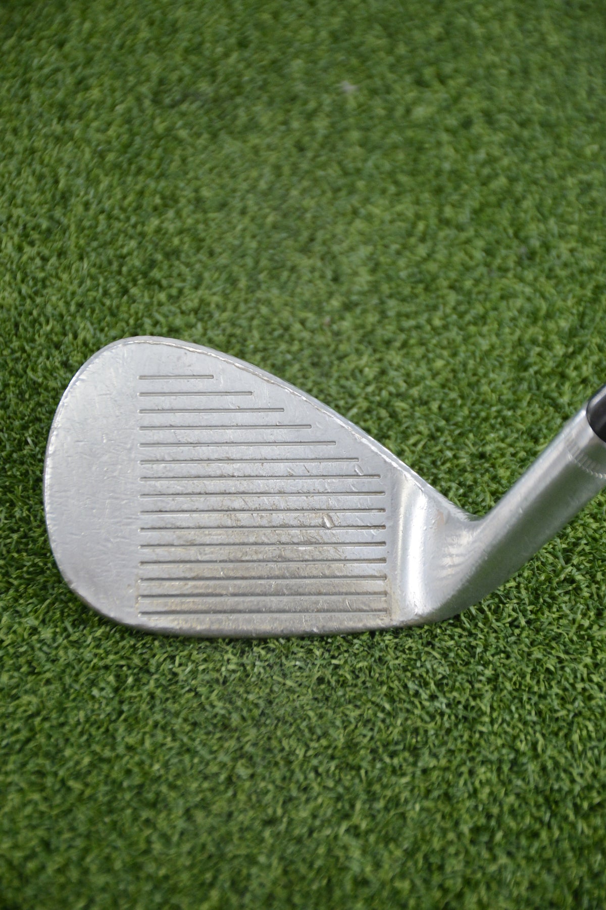 Callaway X-Tour 56 Degree Wedge Wedge Flex 35"