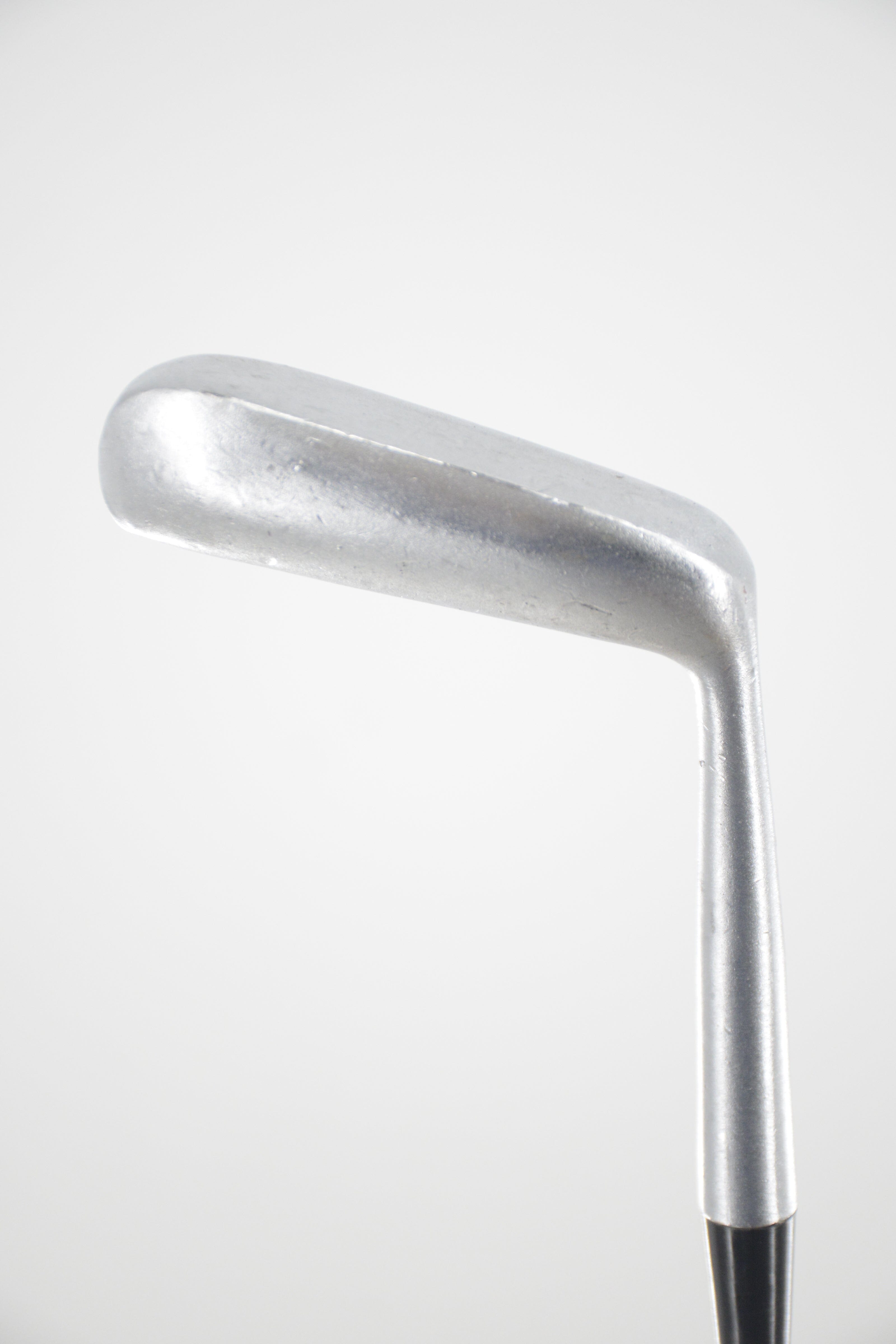 Sliver Putter 34.5" Golf Clubs GolfRoots 