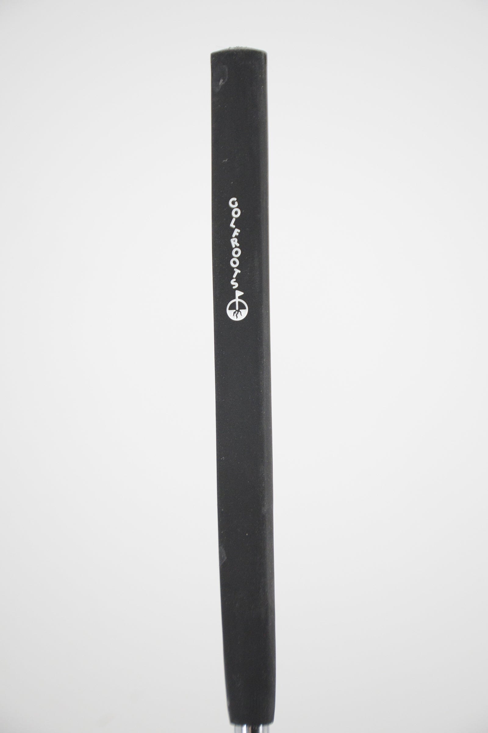 Ping Darby I2 Putter 35.5" Golf Clubs GolfRoots 