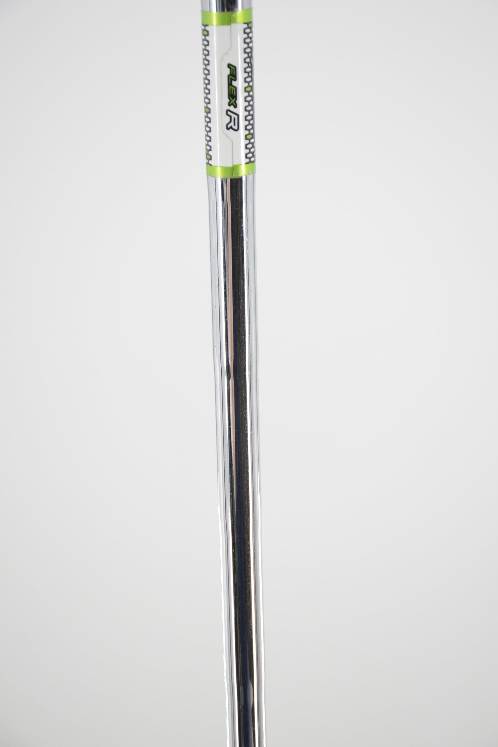 TaylorMade Rocketballz 9 Iron R Flex 36" Golf Clubs GolfRoots 