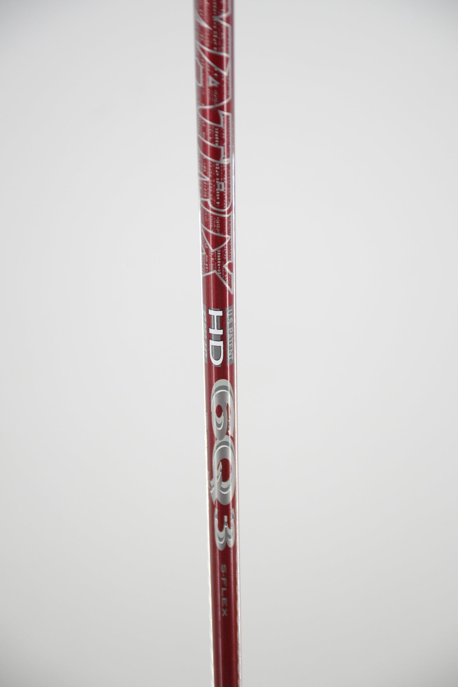 TaylorMade SLDR 430 12 Degree Driver S Flex 45" Golf Clubs GolfRoots 