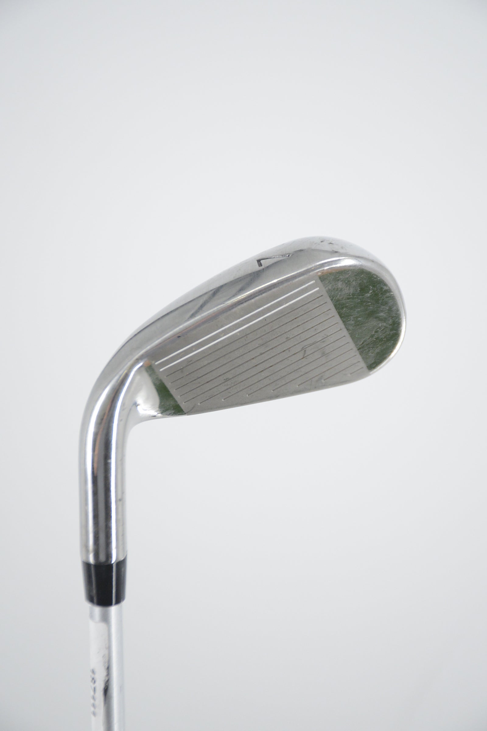 Women's Callaway Box Set Reva 7 Iron W Flex 36.25"