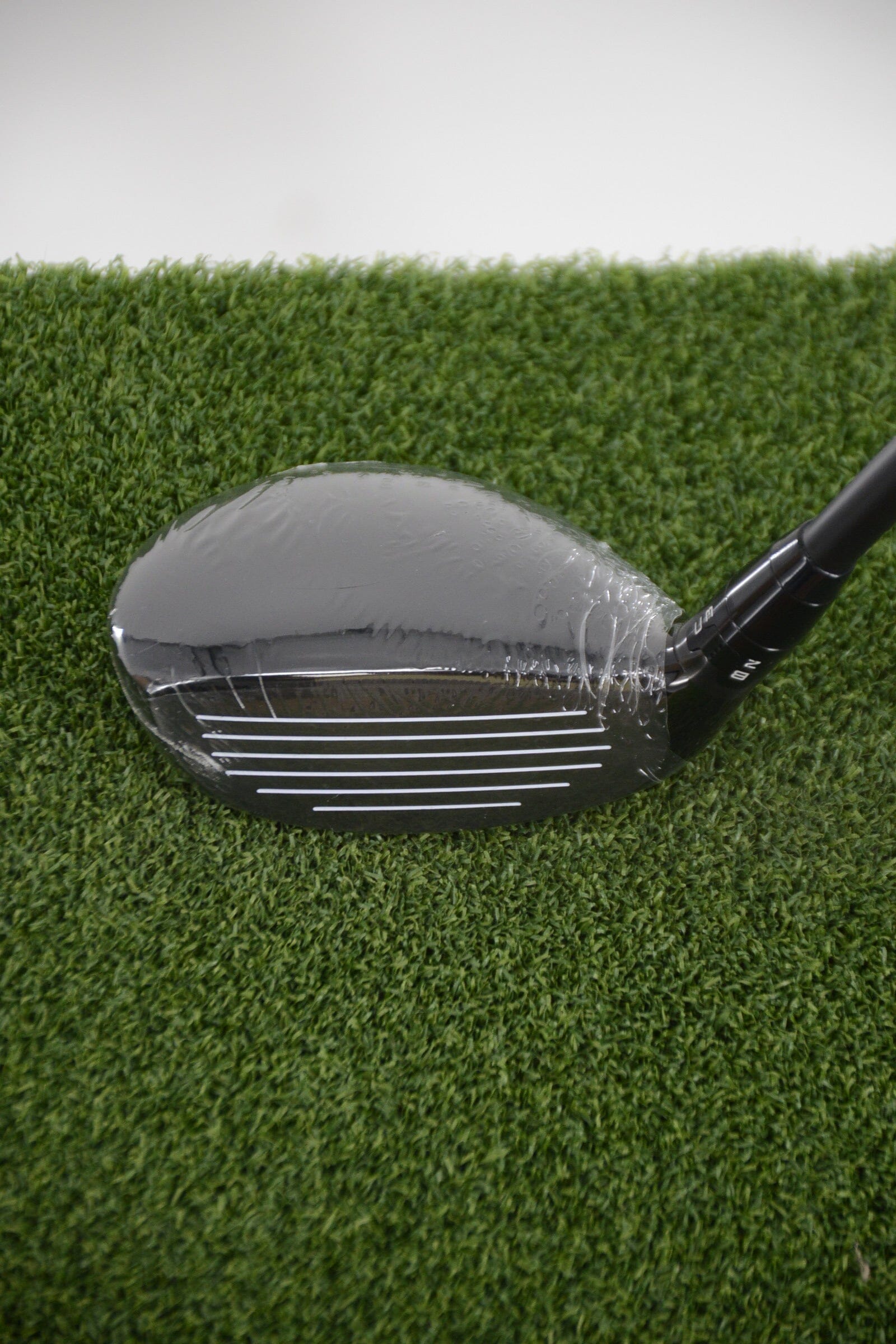 NEW Titleist TSR2 4 Hybrid S Flex 39.75" Golf Clubs GolfRoots 
