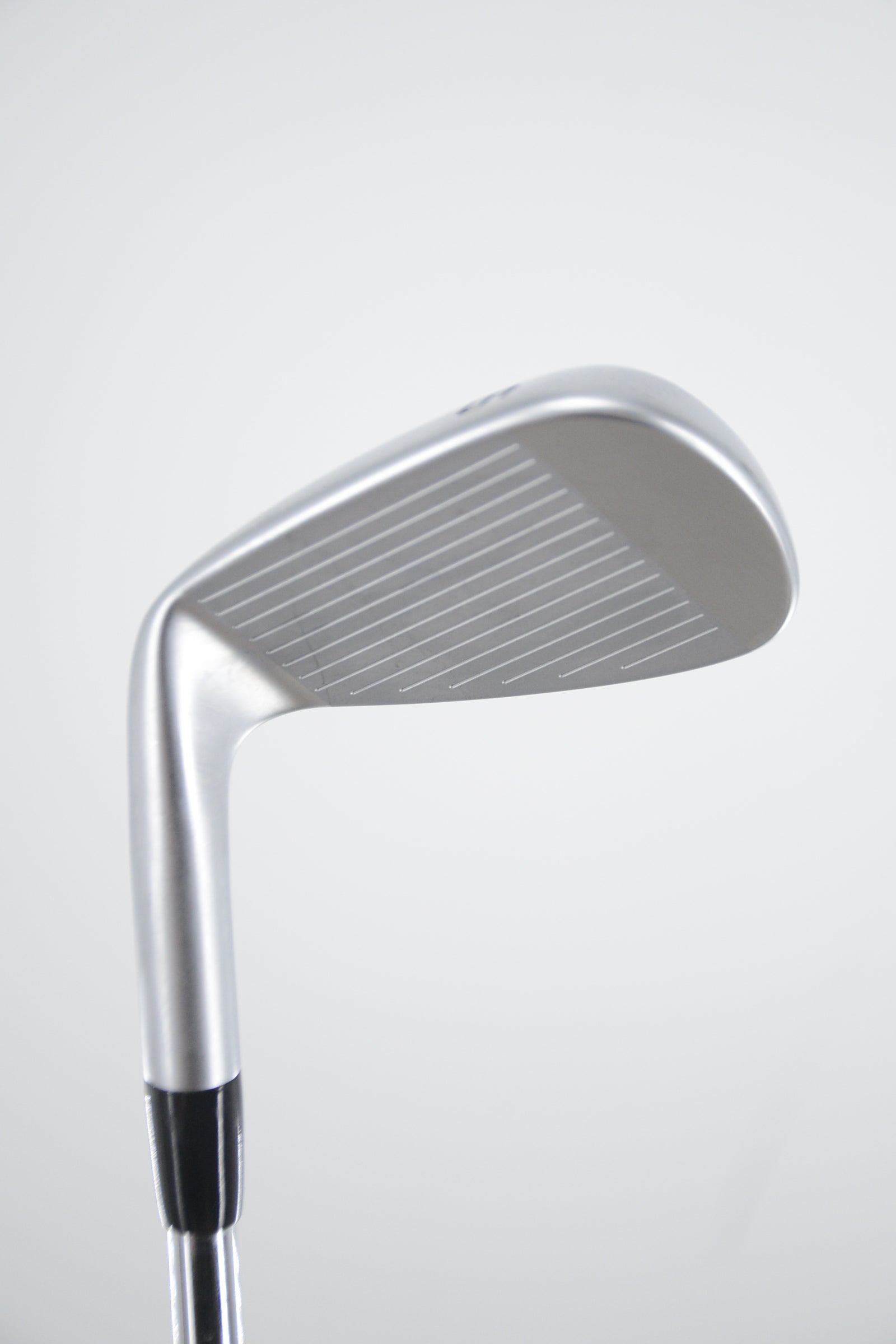 TaylorMade 2023 P7MC 9 Iron S Flex 35"