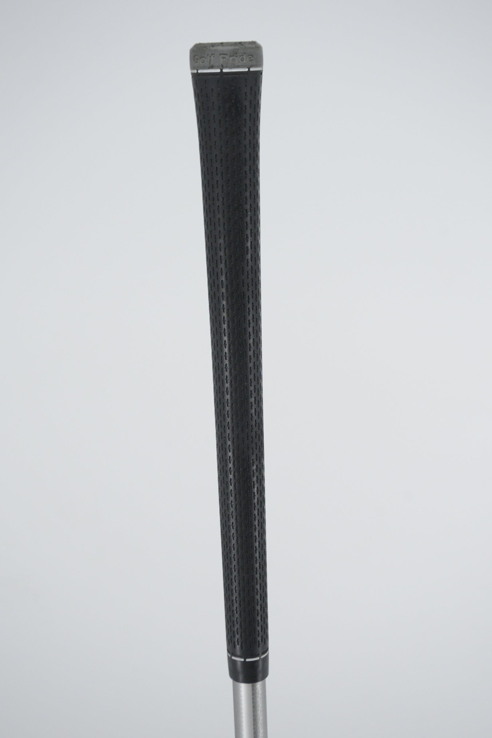 Cleveland Classic 290 9 Degree Driver S Flex 45" Golf Clubs GolfRoots 