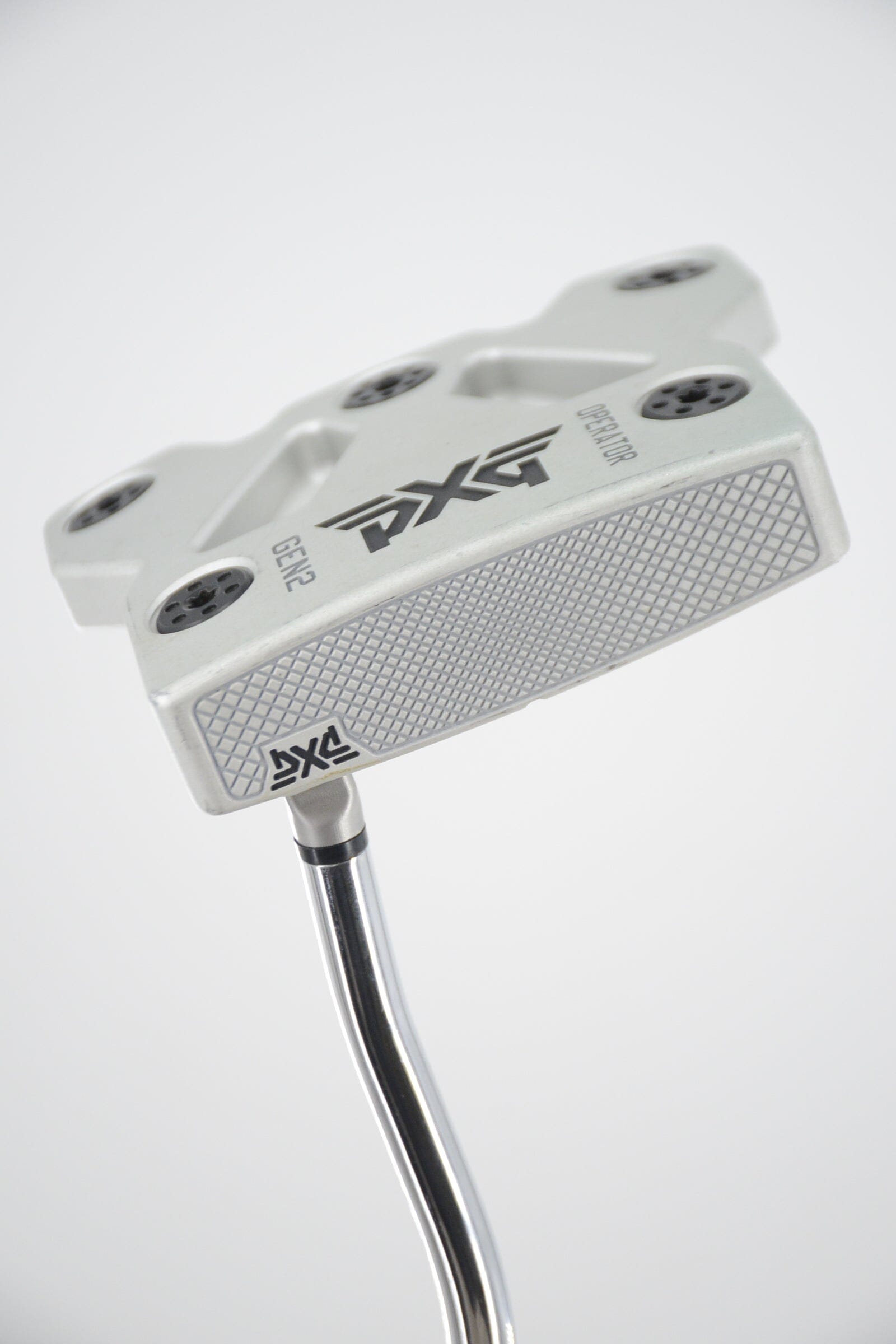 PXG Operator Gen 2 Putter 34" Golf Clubs GolfRoots 