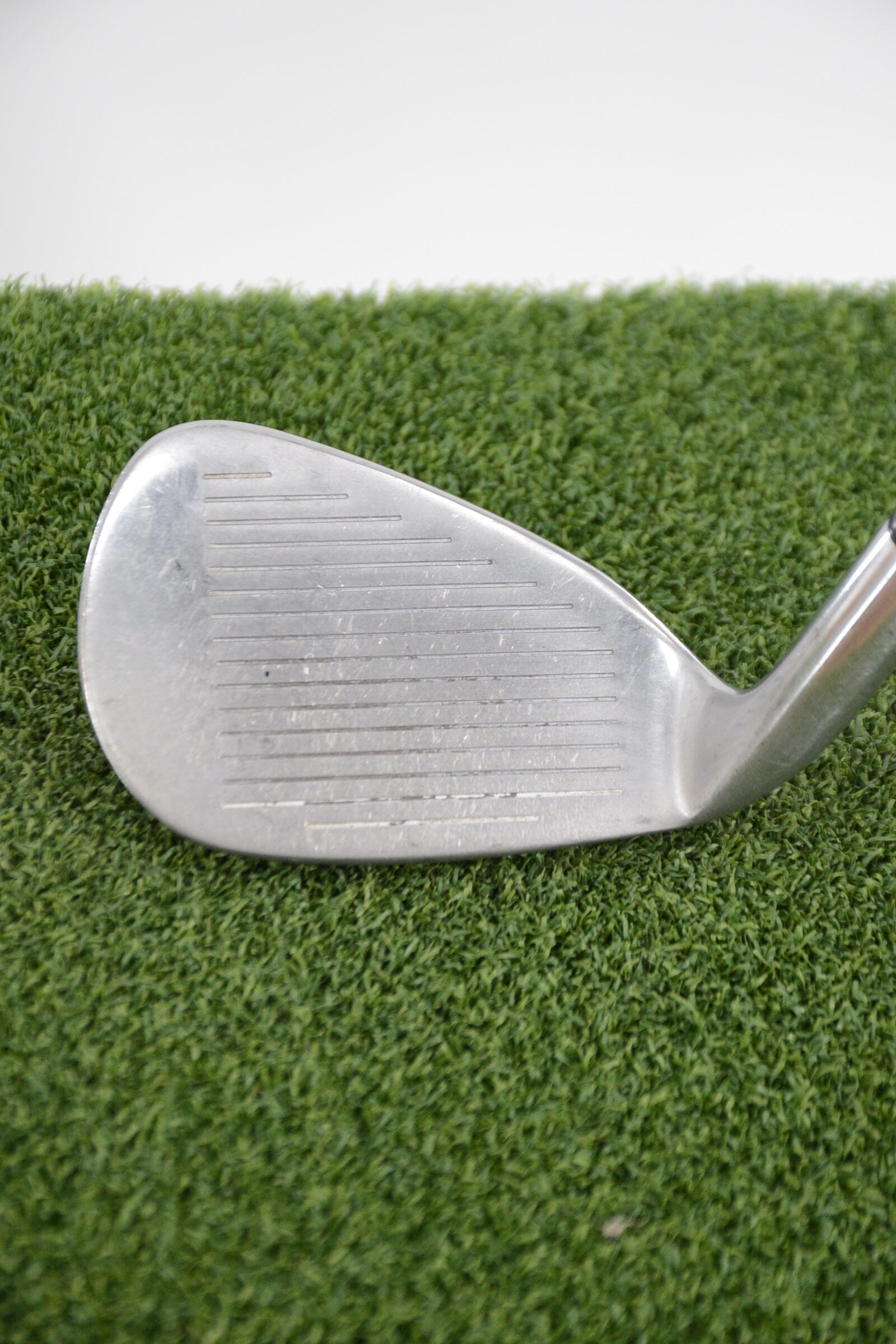 Women's Tour Edge HP3 SW W Flex 34" Golf Clubs GolfRoots 