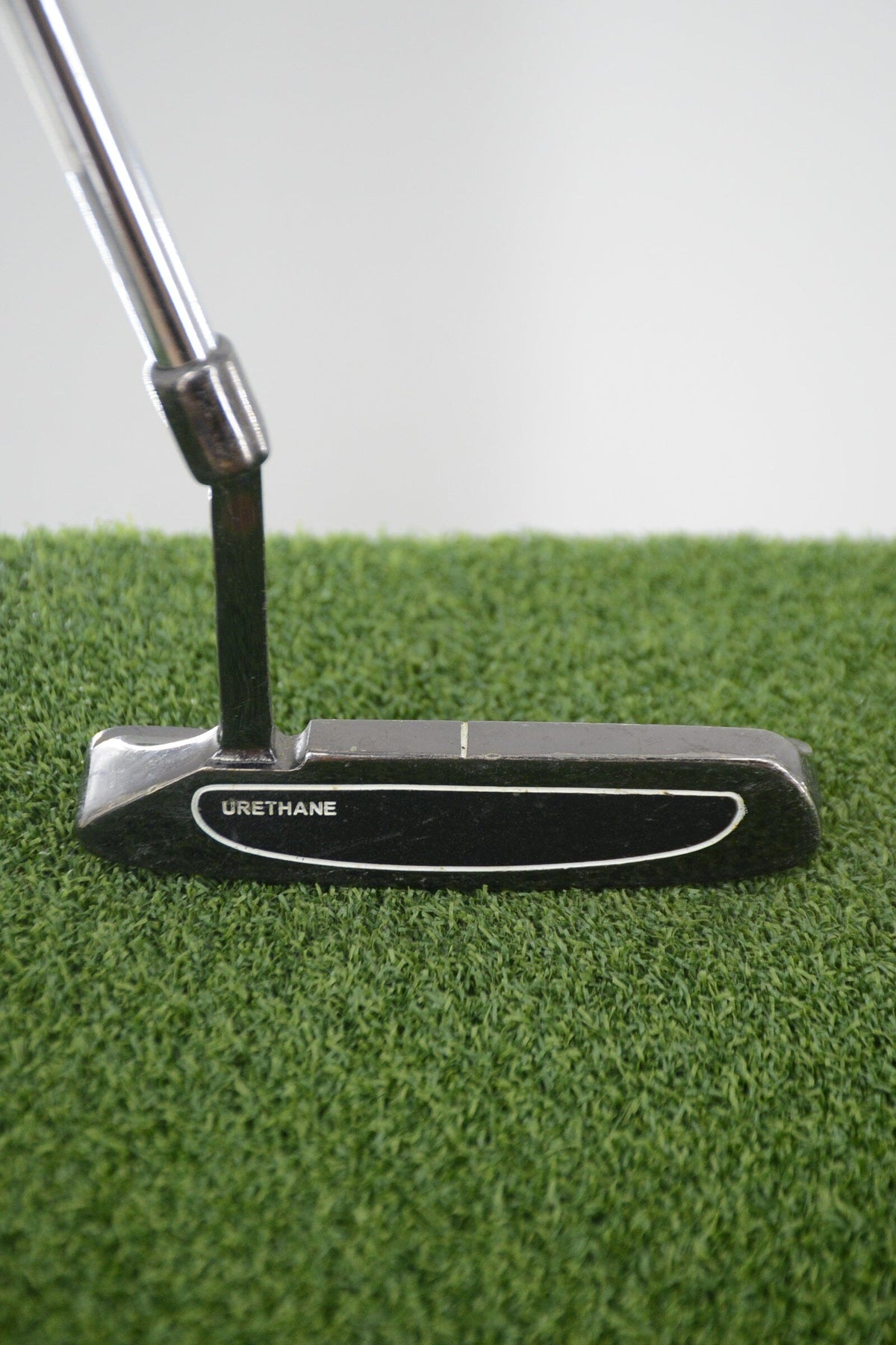Lefty MaxFli Dunlop Wicked 4 Putter 34.5" Golf Putters MaxFli Dunlop 