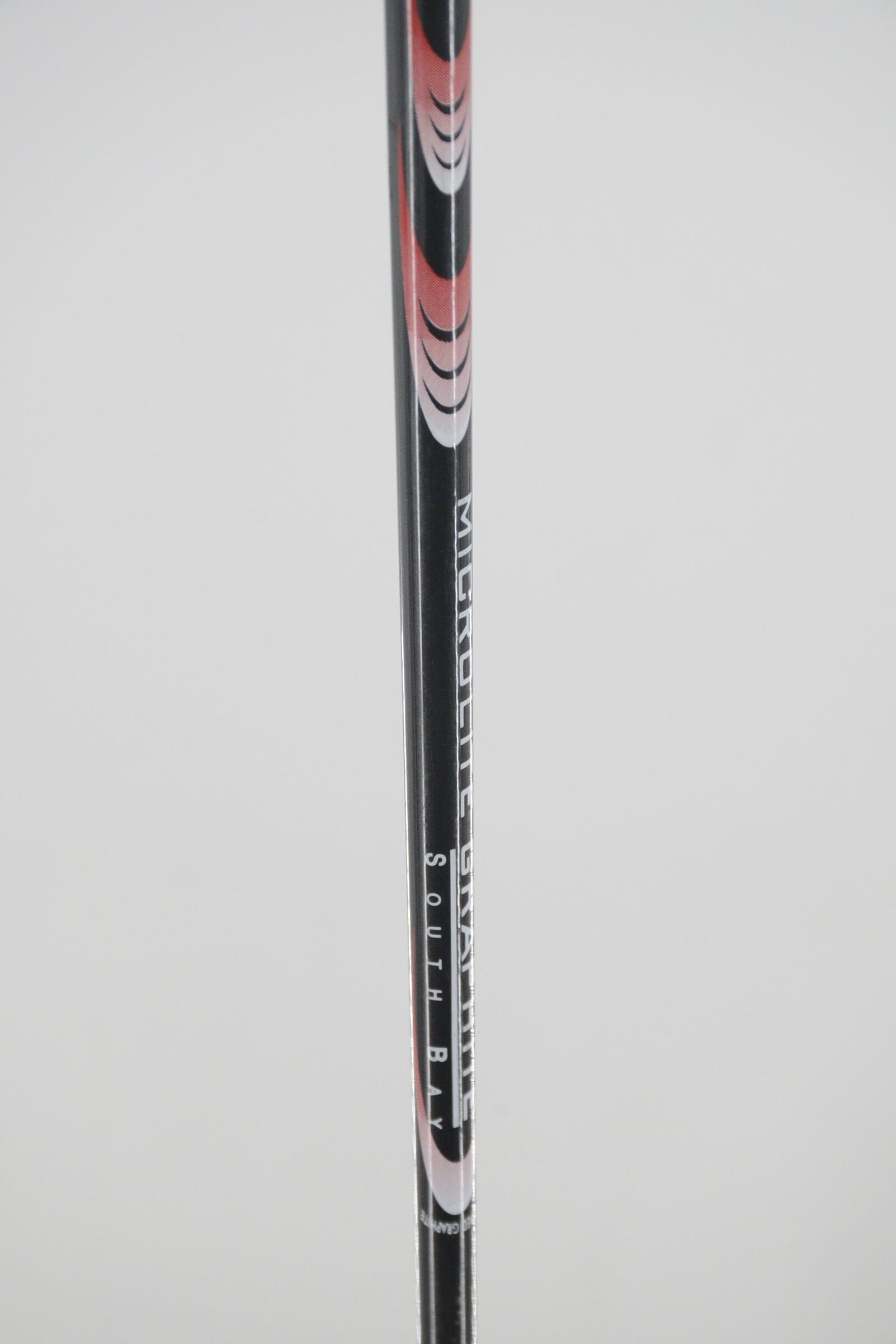 South Bay Tri Force 20 Degree Wood R Flex 41.75" Golf Clubs GolfRoots 