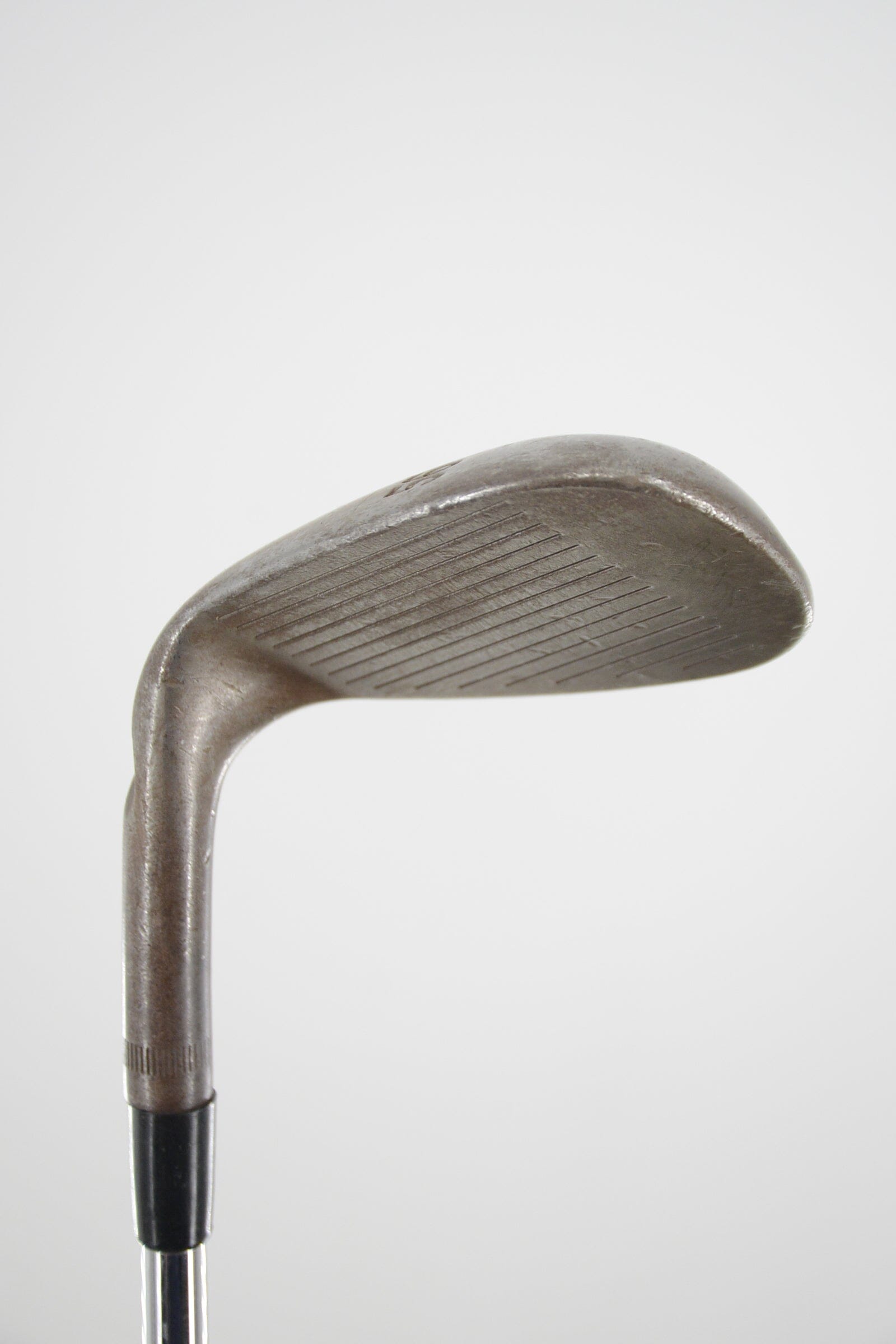 Ping Tour-S 56 Degree Wedge S Flex 35.25" Golf Clubs GolfRoots 