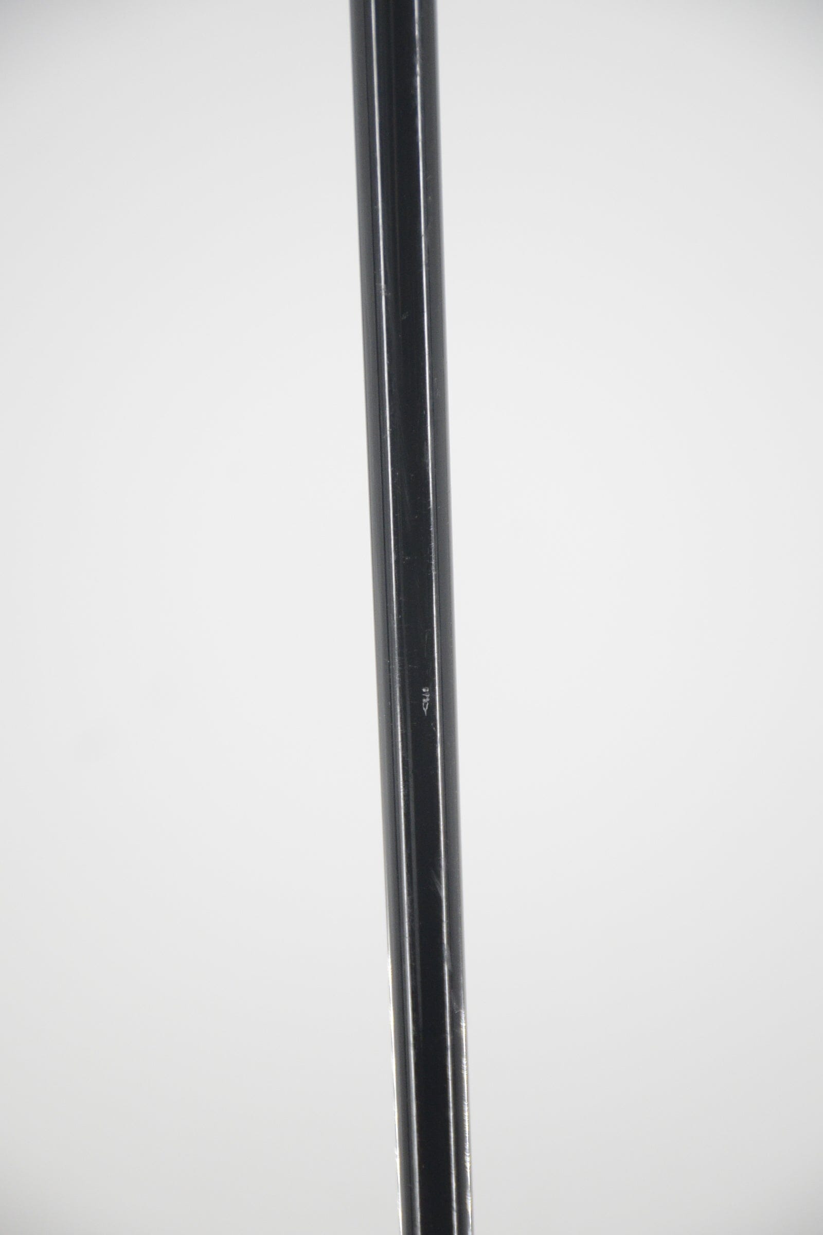 Cobra King Cobra Oversize 4 Iron S Flex 41.25" Golf Clubs GolfRoots 