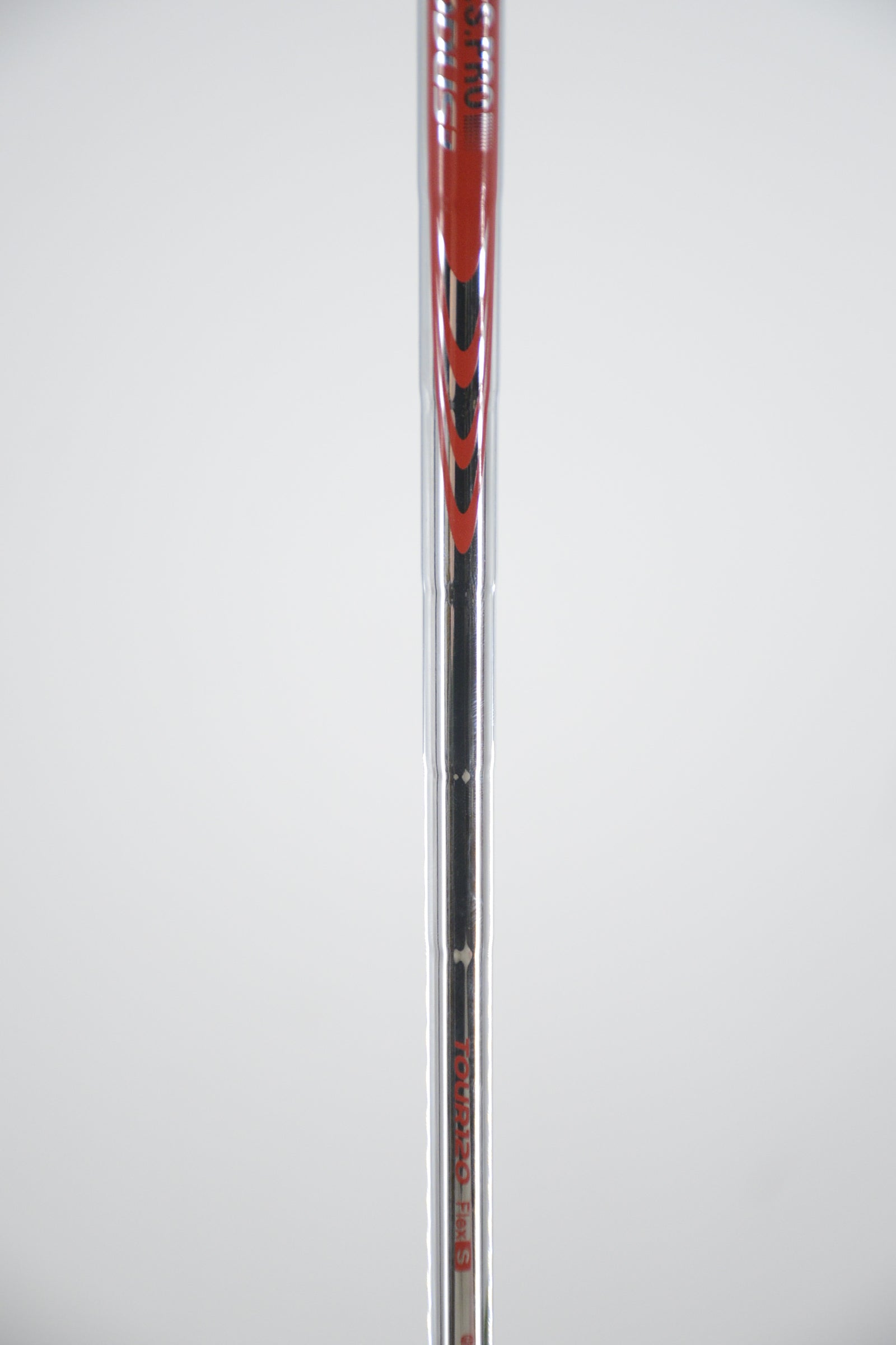TaylorMade 2023 P7MC 9 Iron S Flex 35"