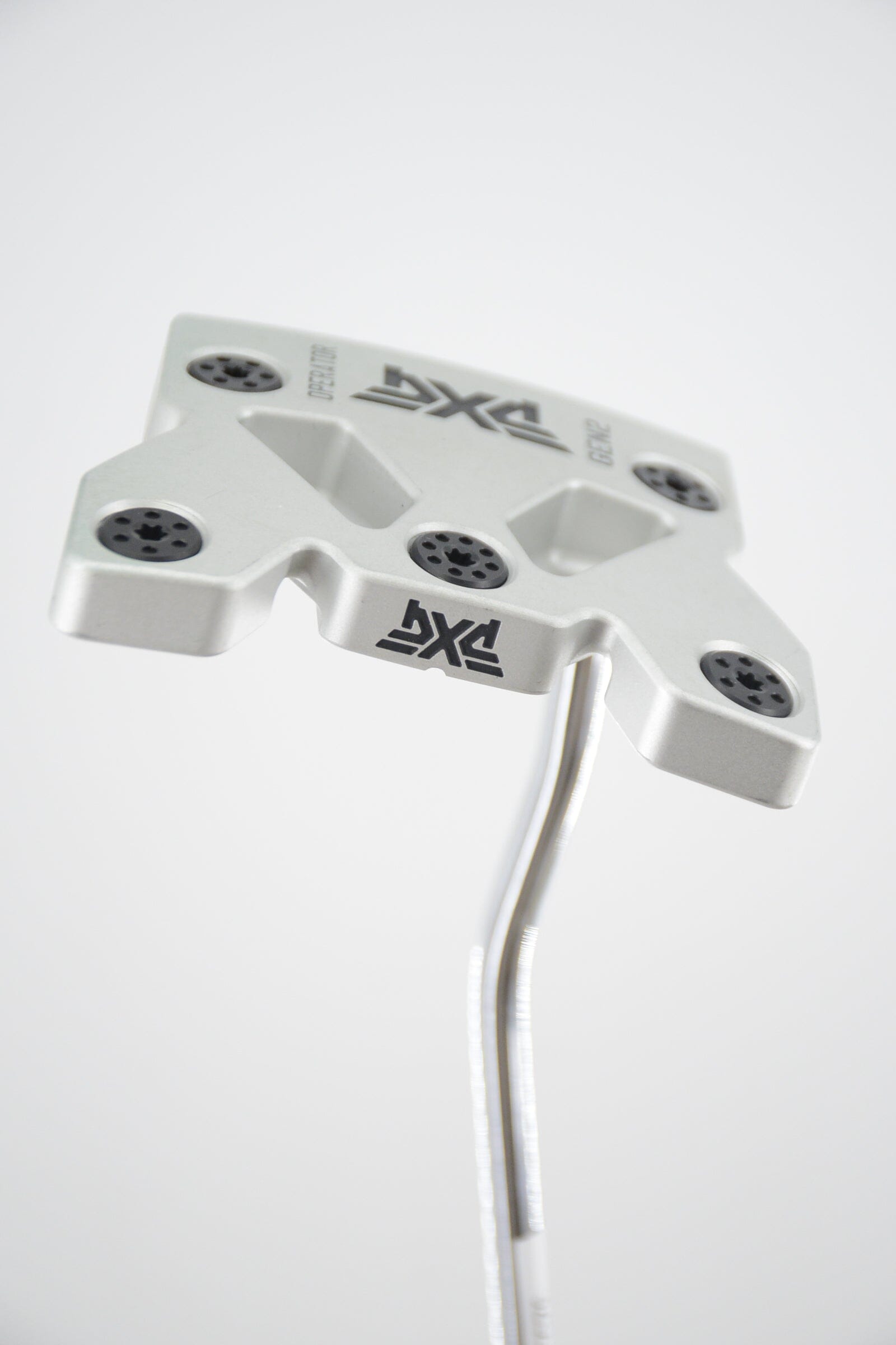 PXG Operator Gen 2 Putter 34" Golf Clubs GolfRoots 