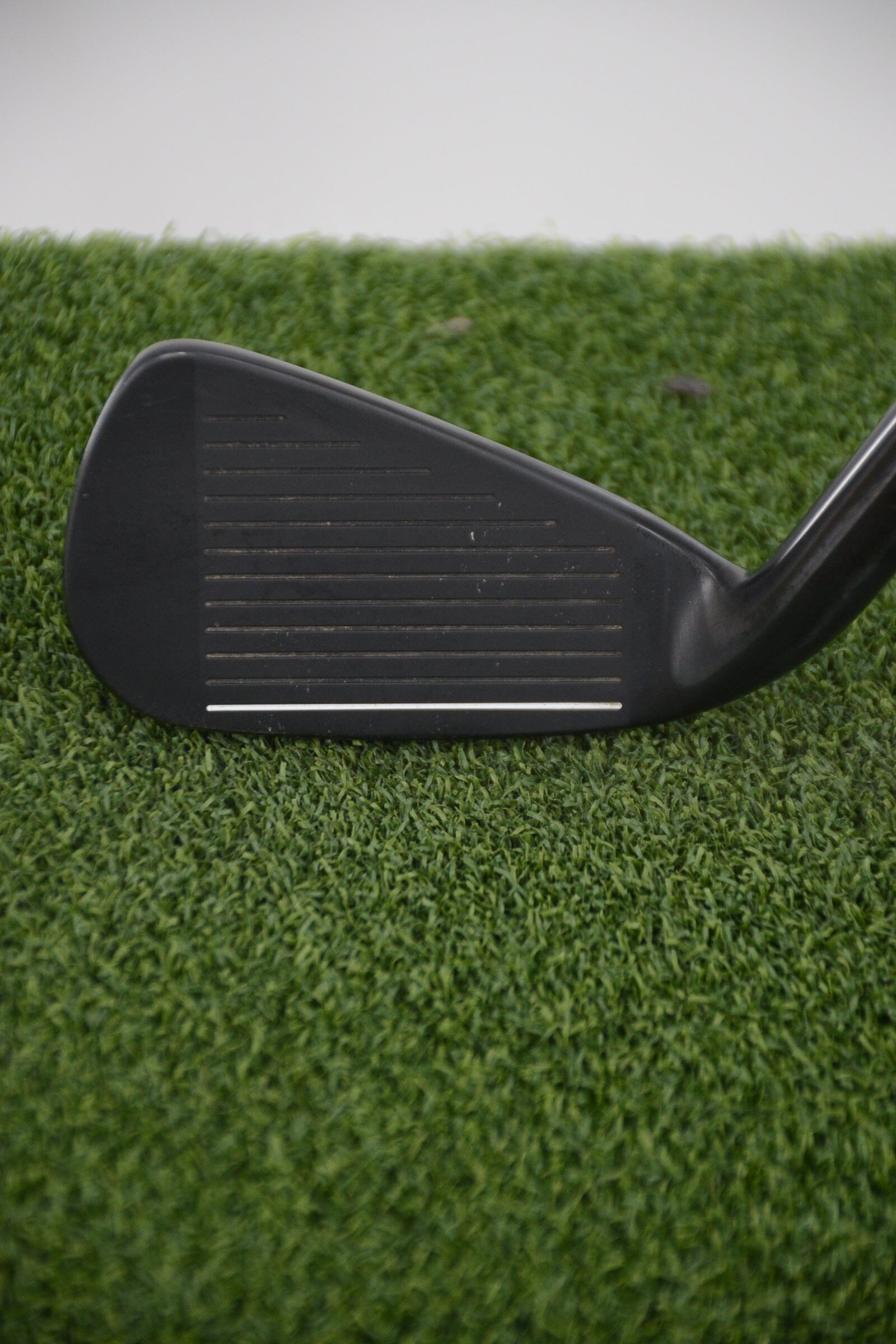 PXG 0311P Gen7 Xtreme Dark 5 Iron TX Flex 38" Golf Clubs GolfRoots 