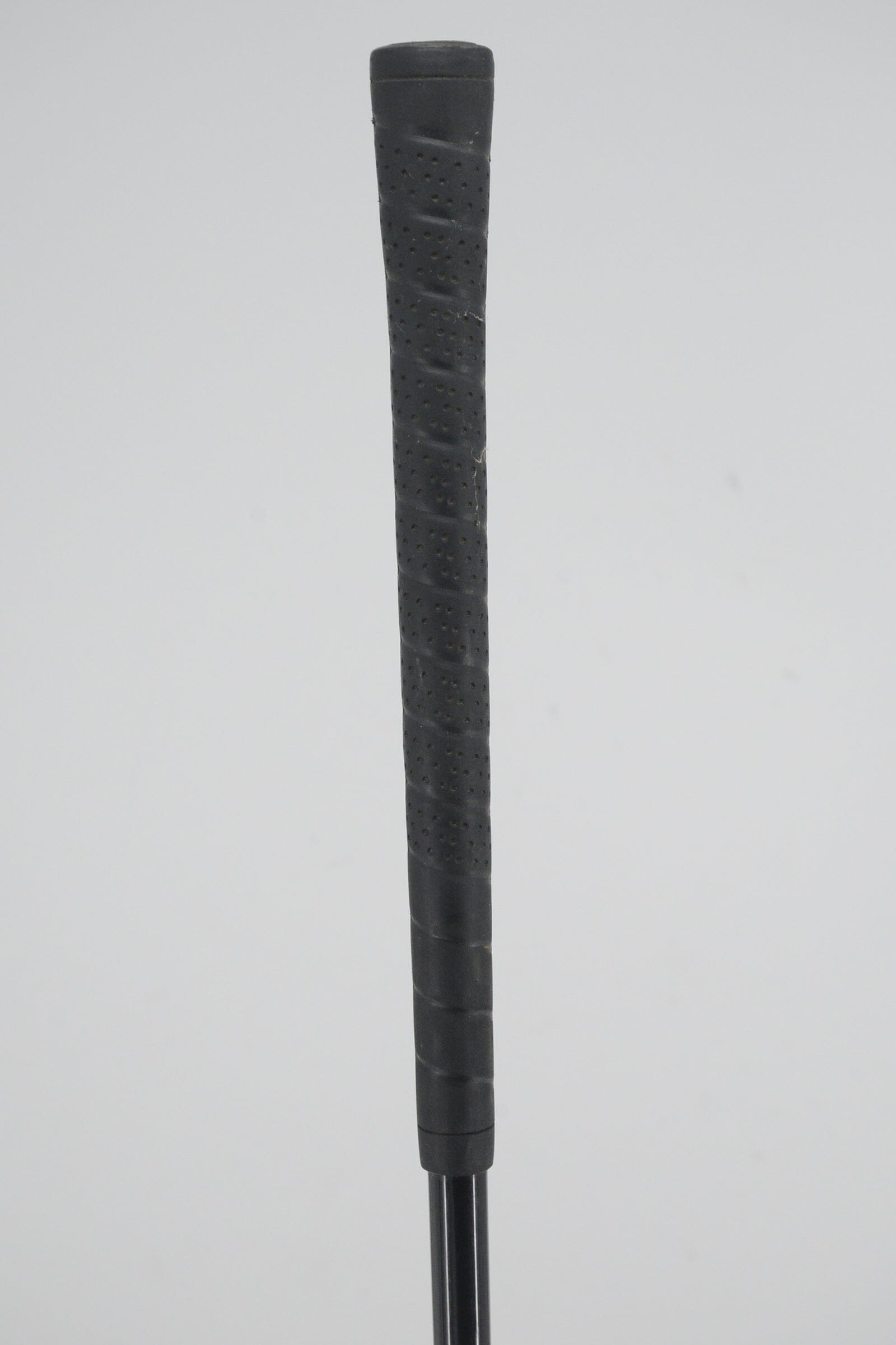 South Bay Tri Force 20 Degree Wood R Flex 41.75" Golf Clubs GolfRoots 